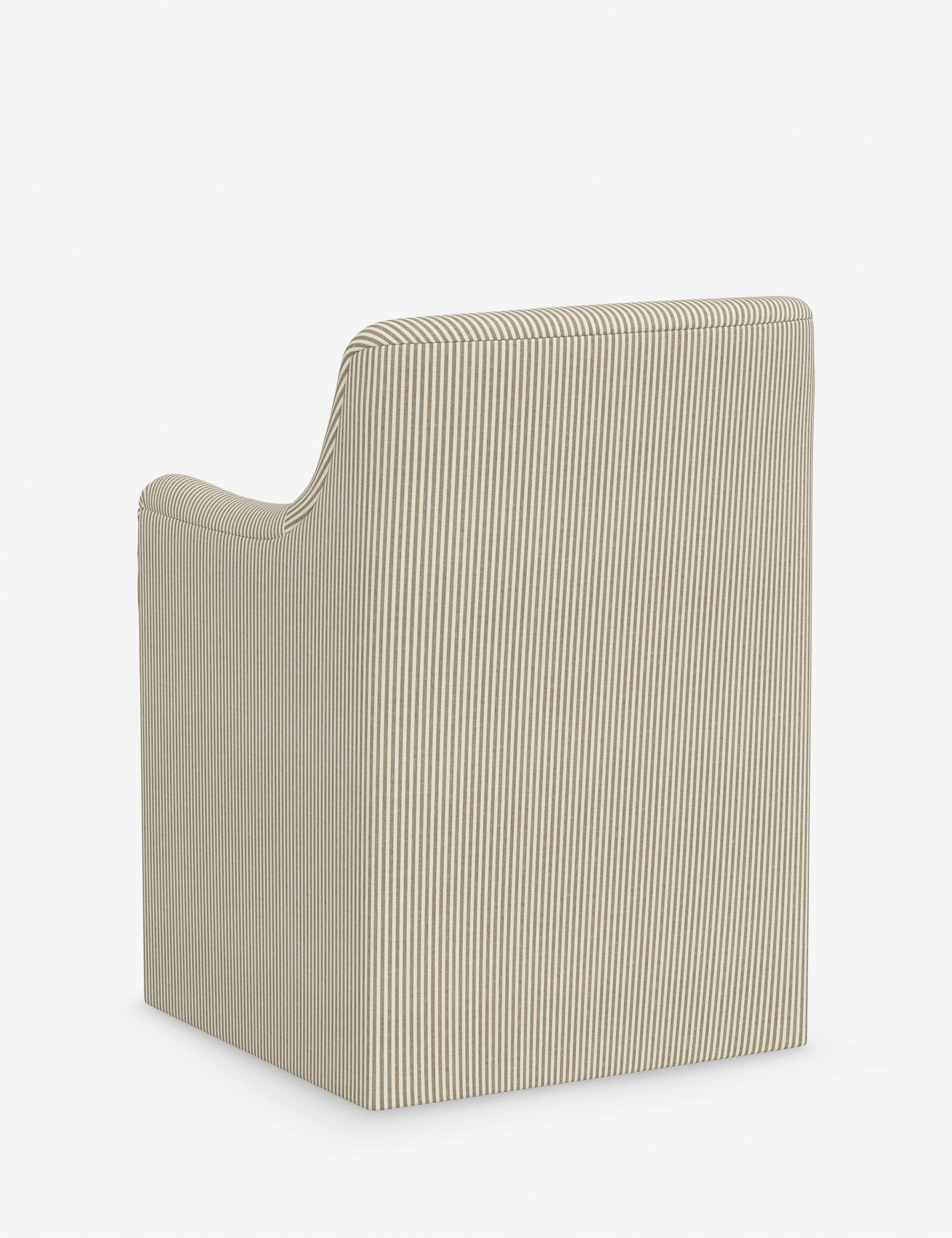 Product image 195