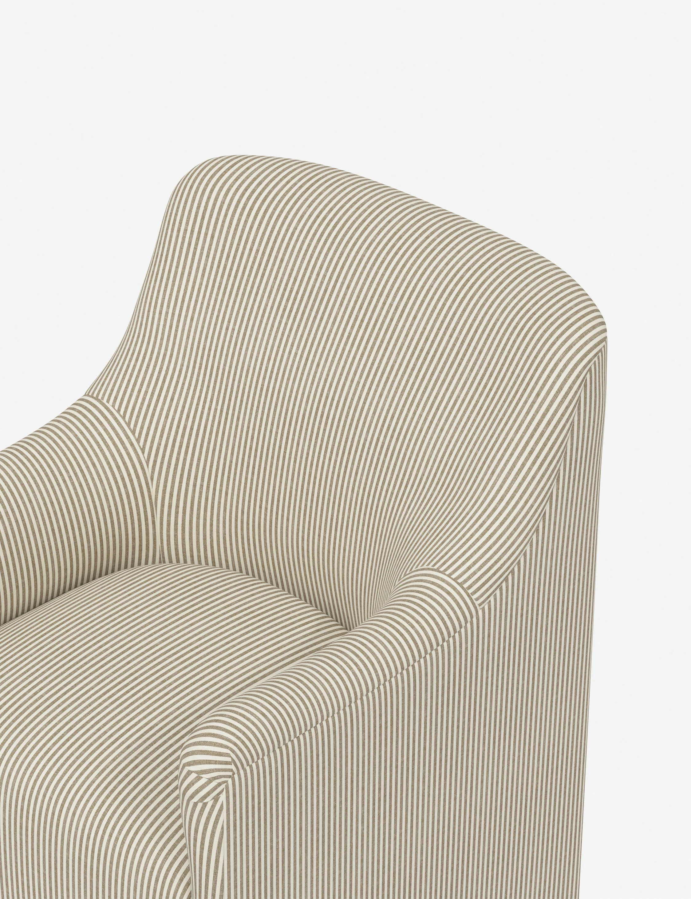 Product image 196