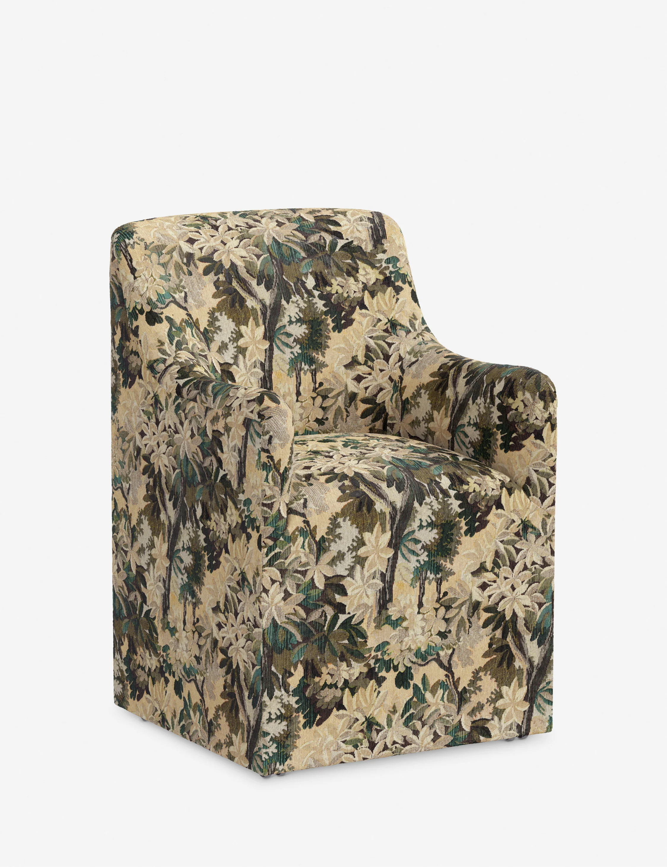 Product image 200