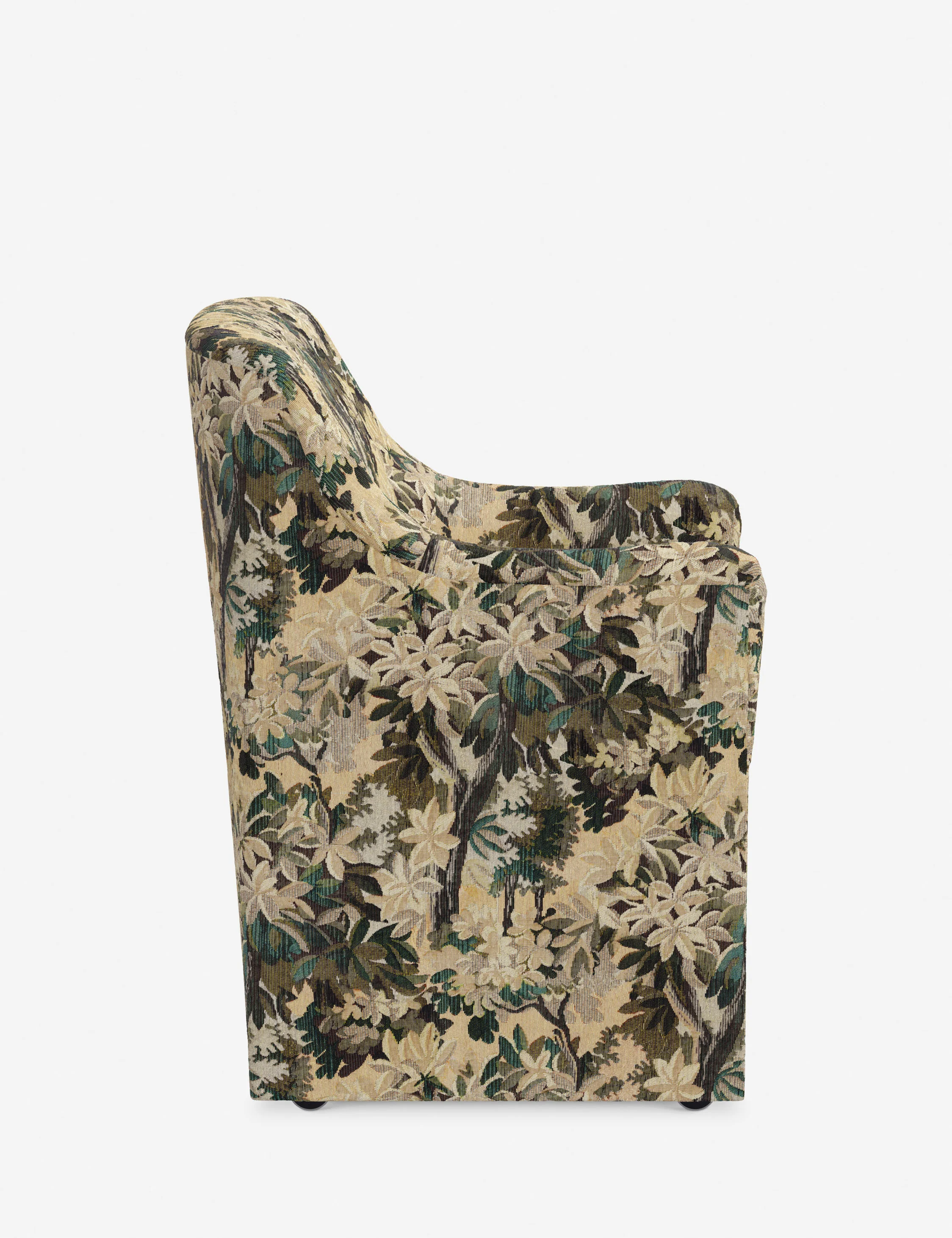 Product image 201