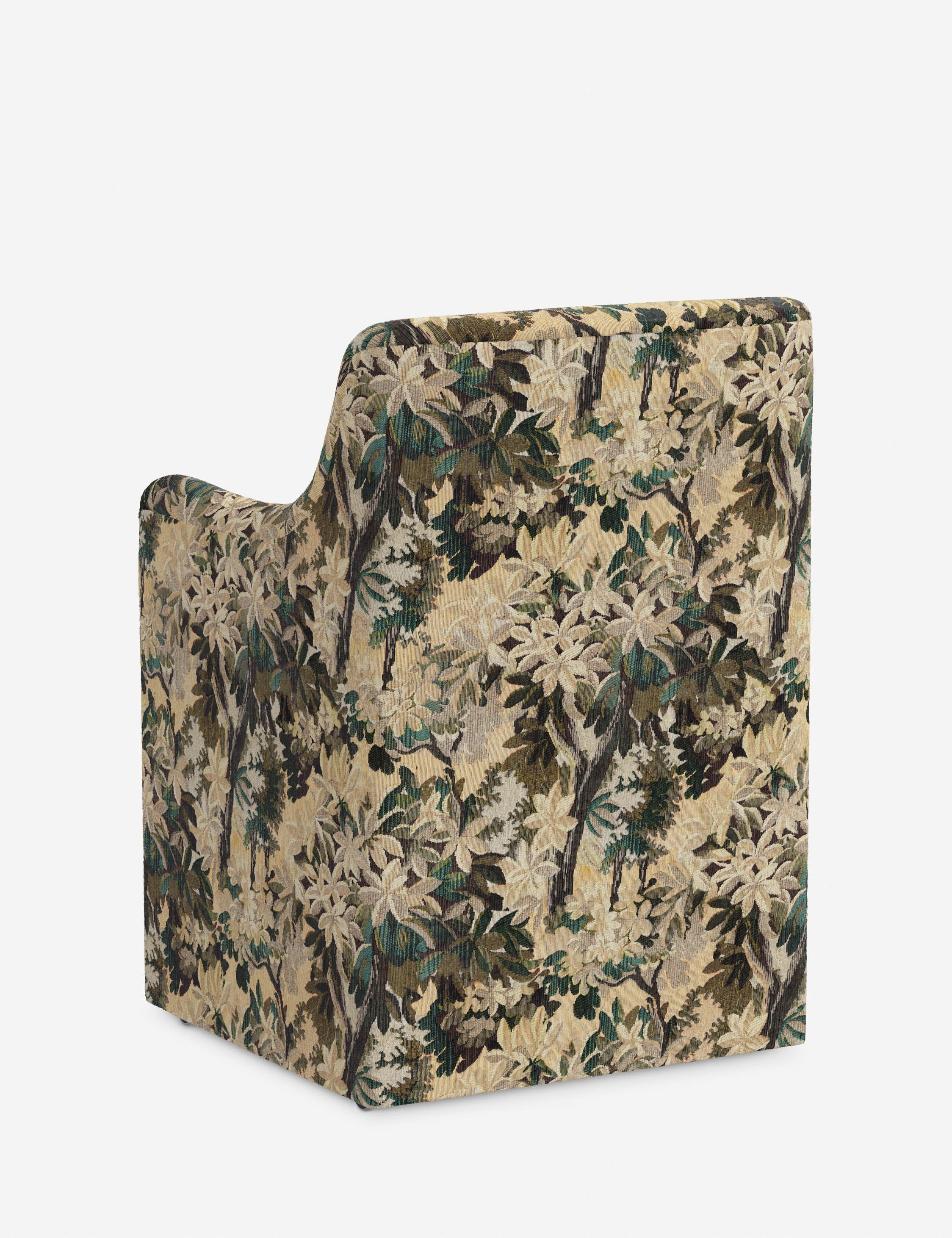 Product image 202