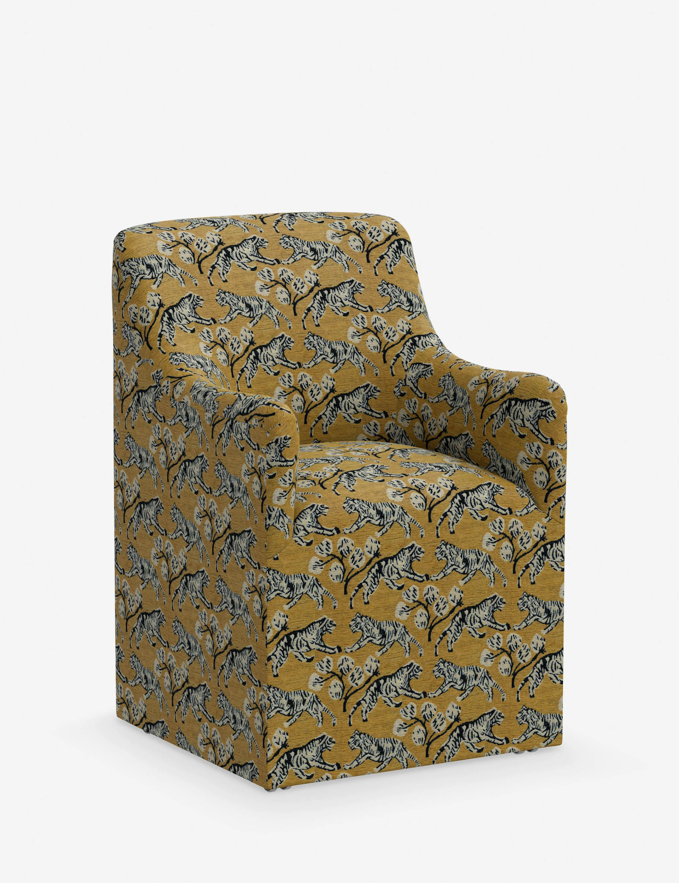 Product image 204