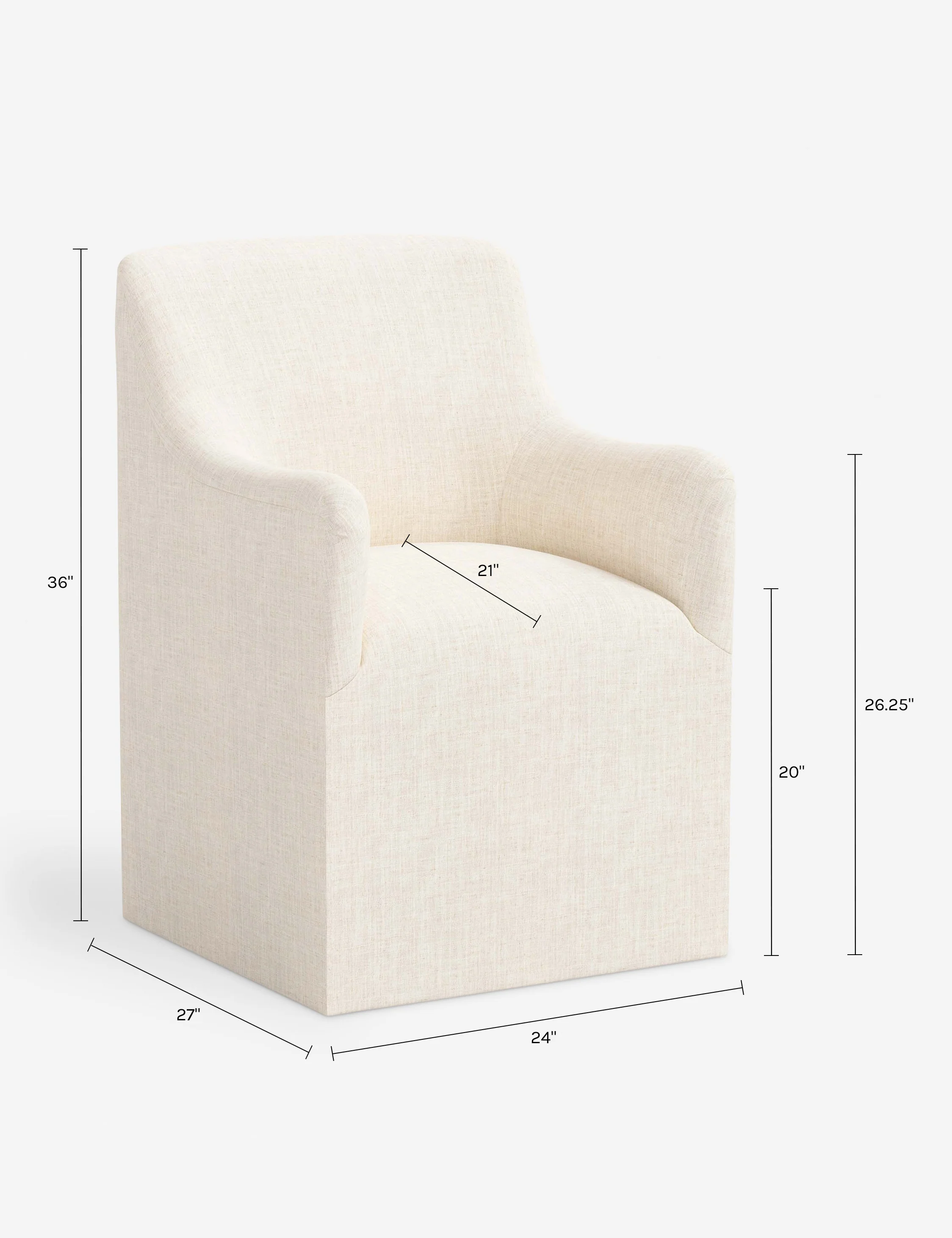 Product image 215