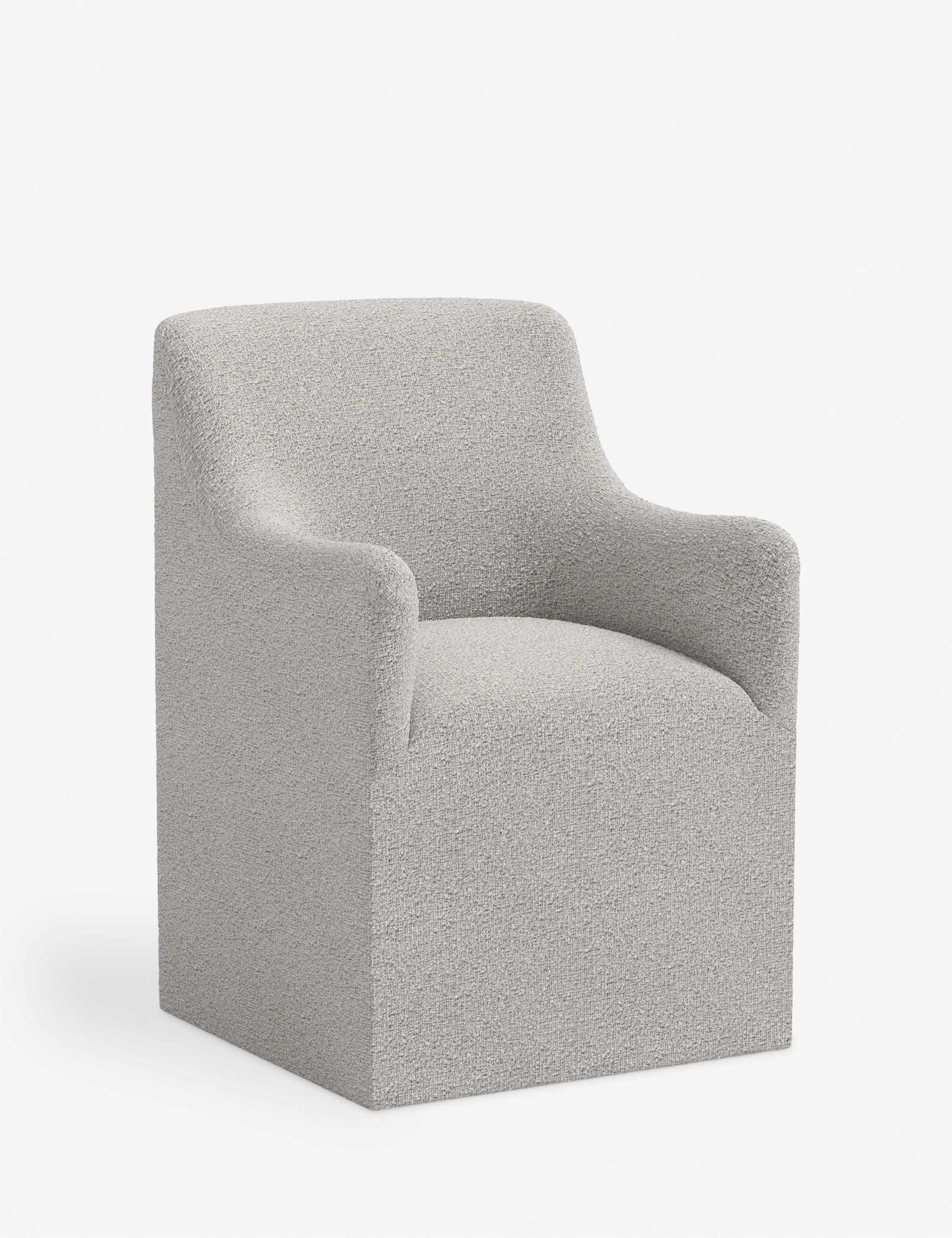 Product image 92