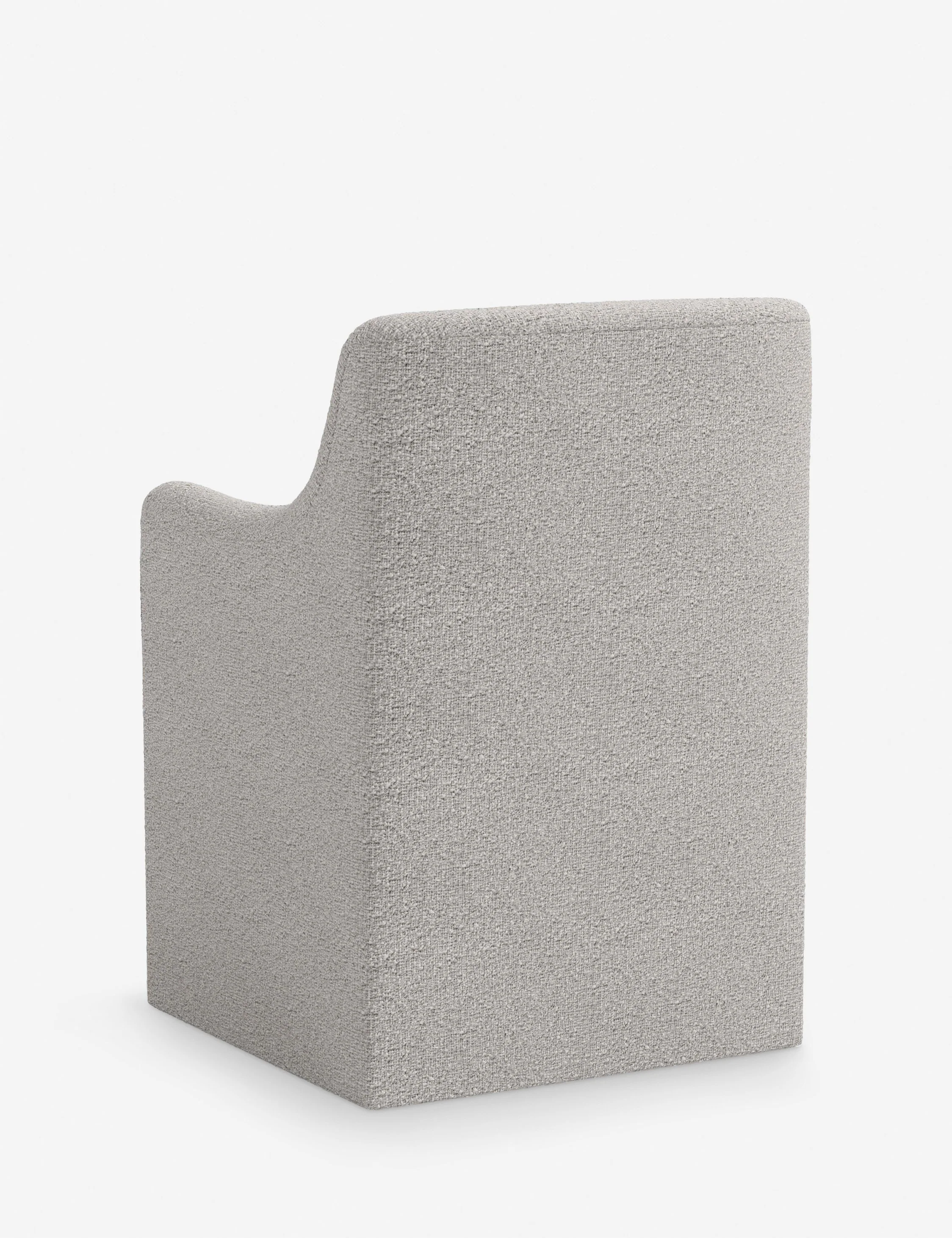 Product image 94