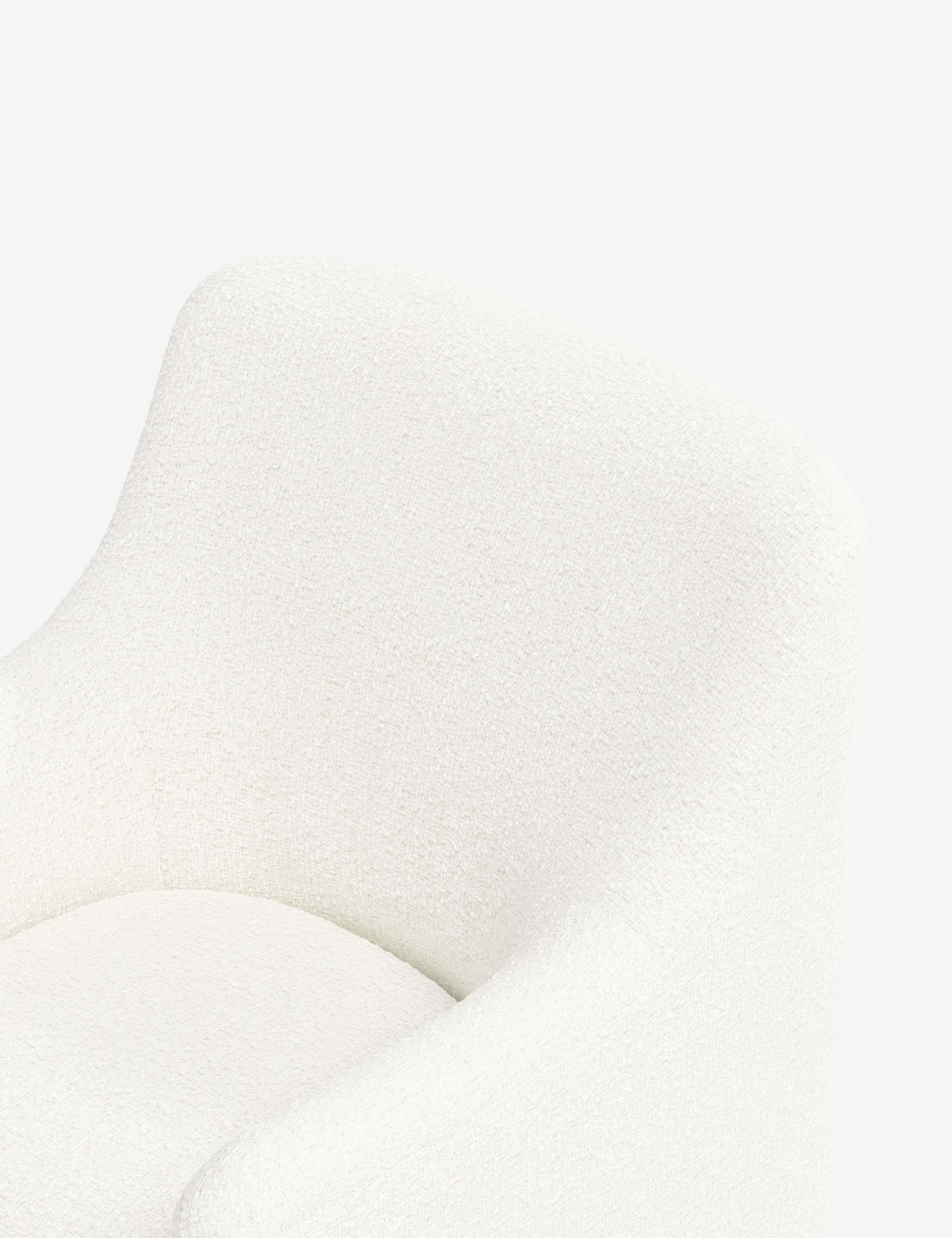 Product image 99