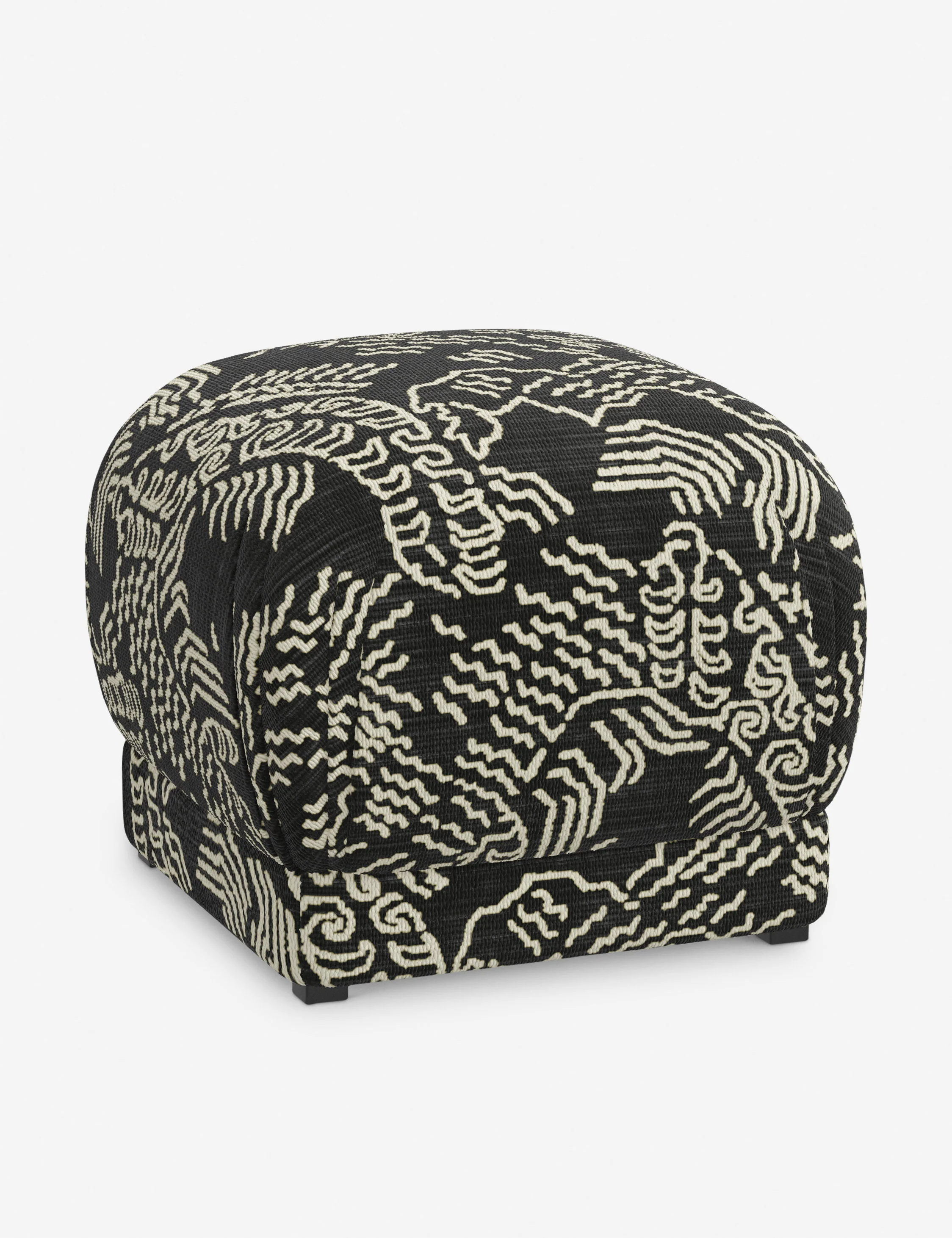 Product image 87
