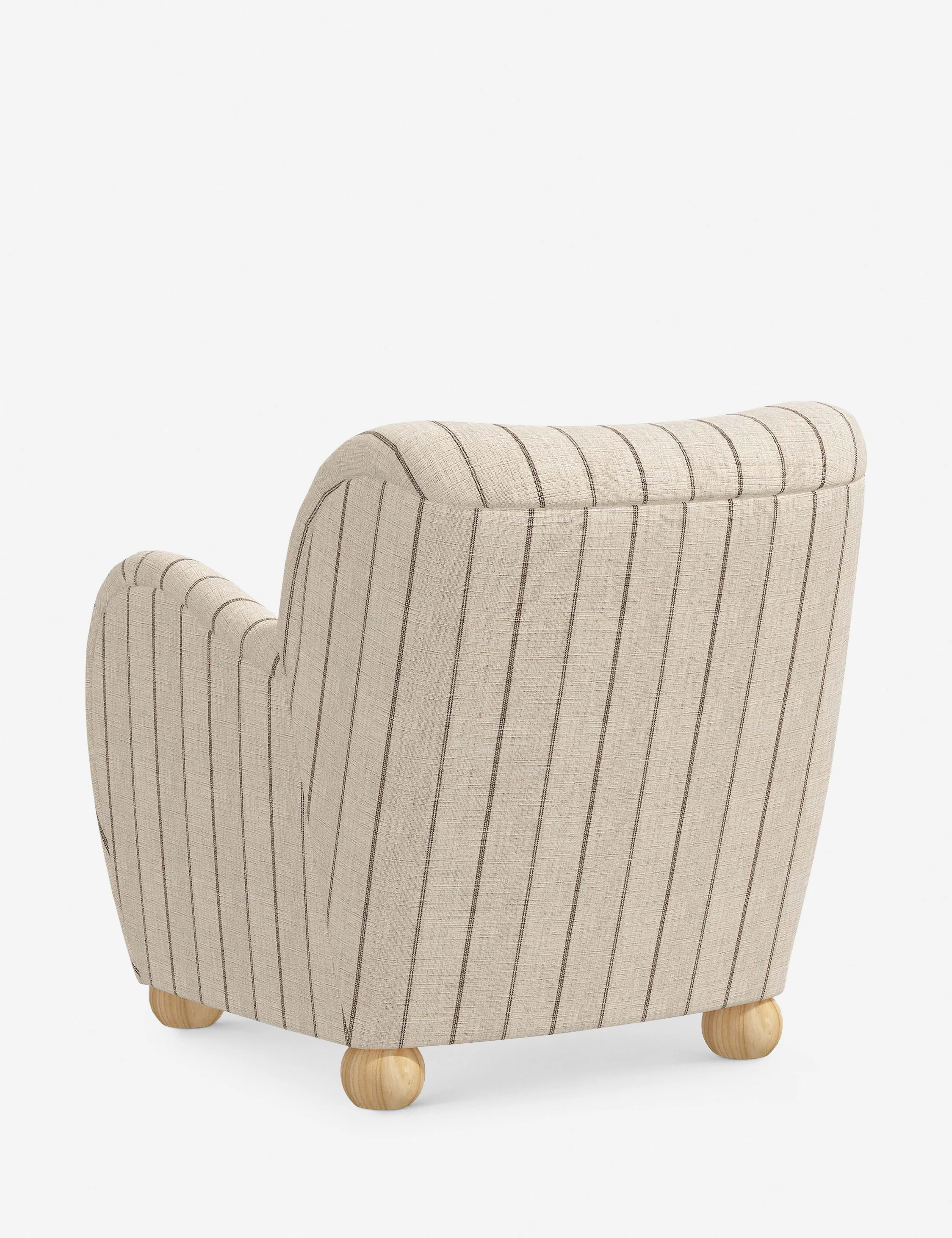 Product image 111