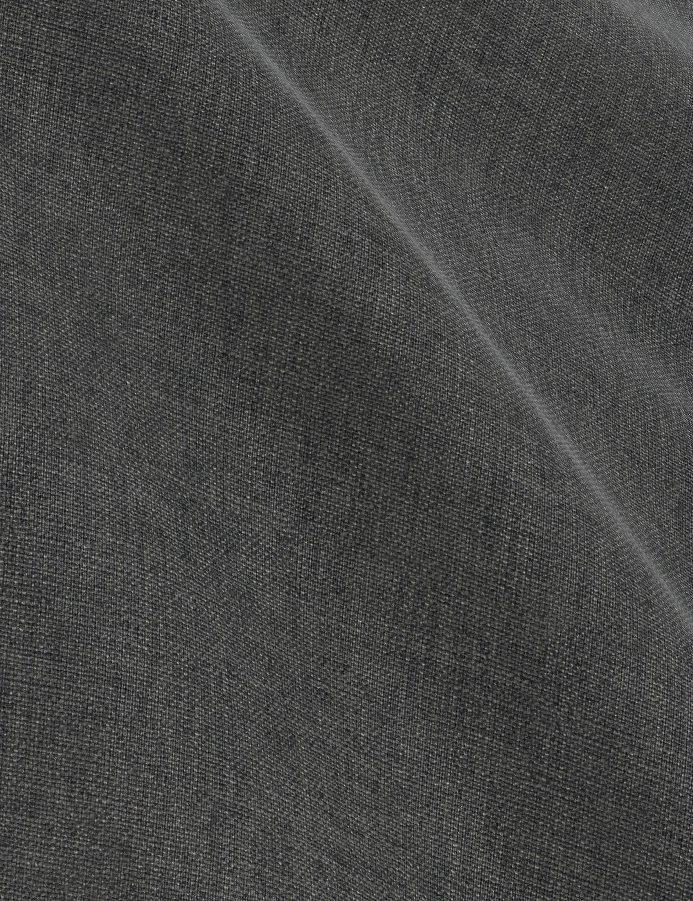 Product image 116