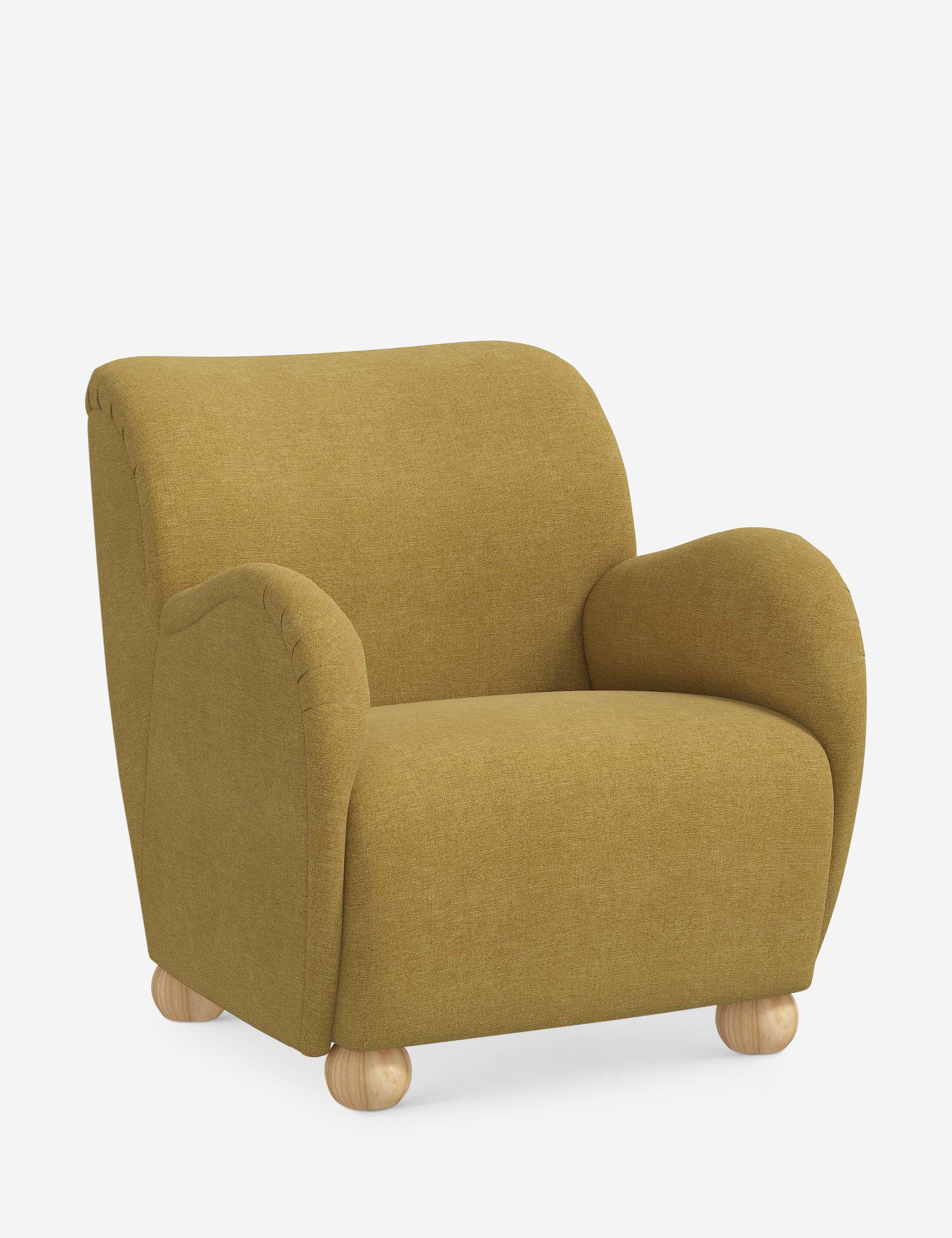 Product image 120