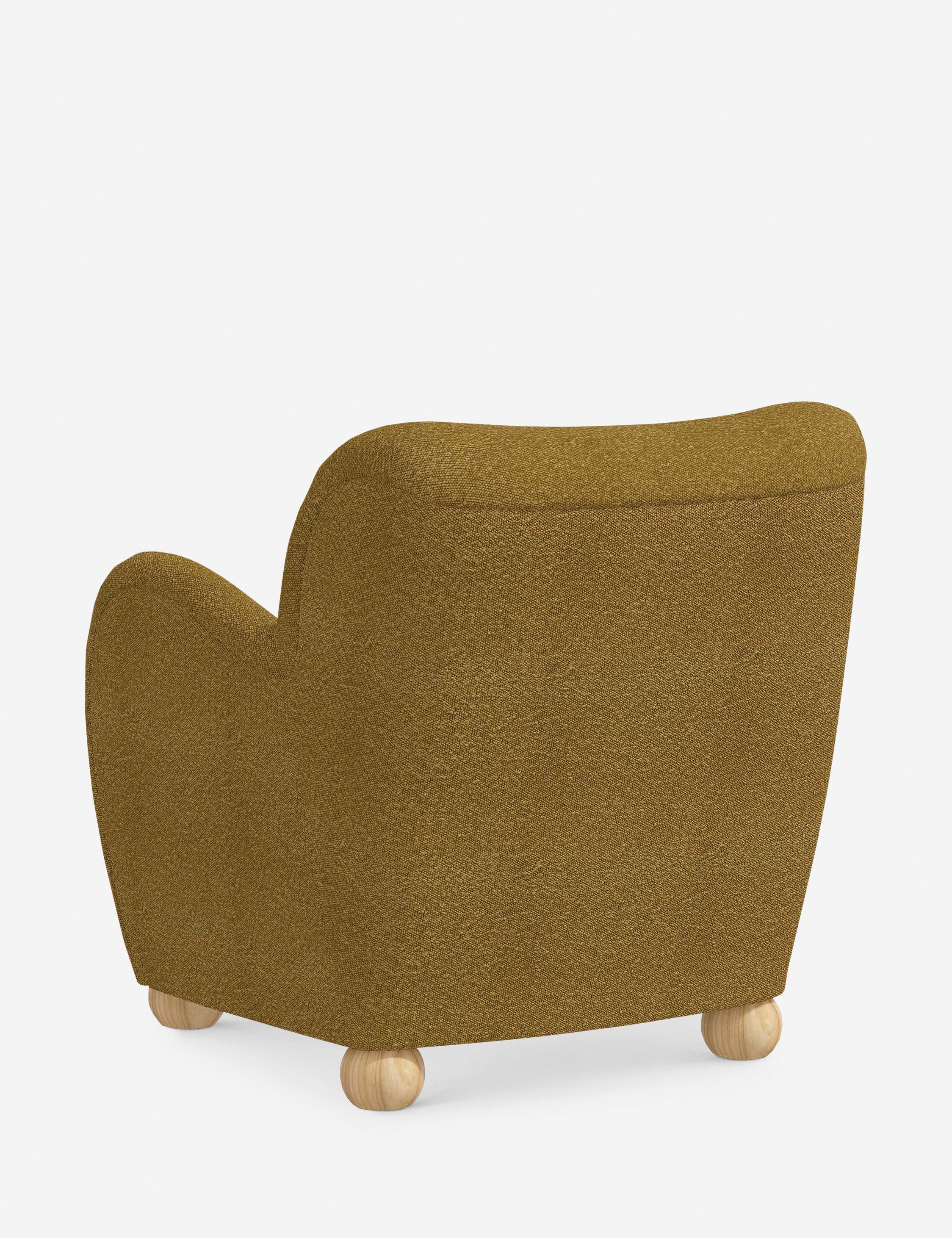 Product image 125