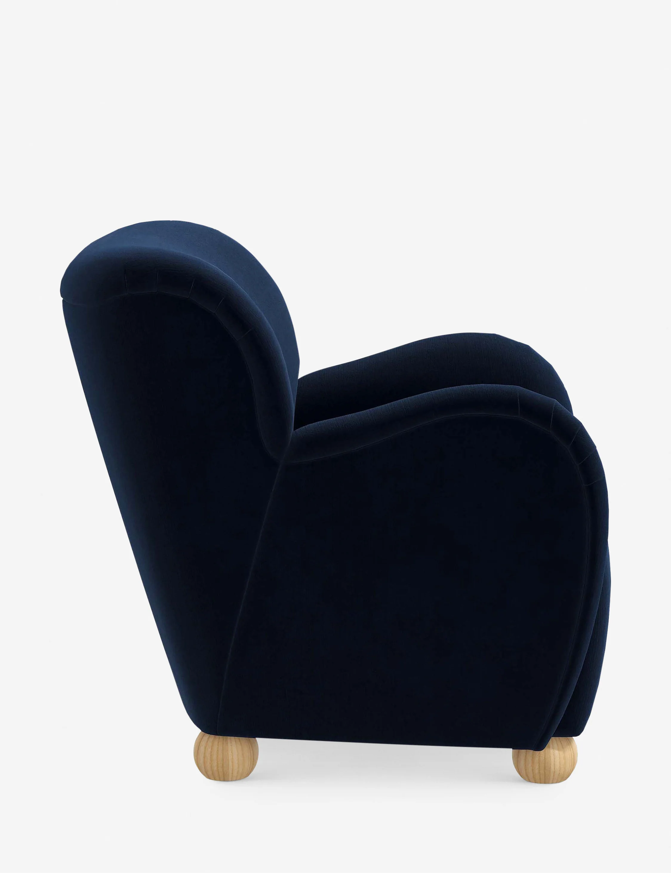 Product image 142