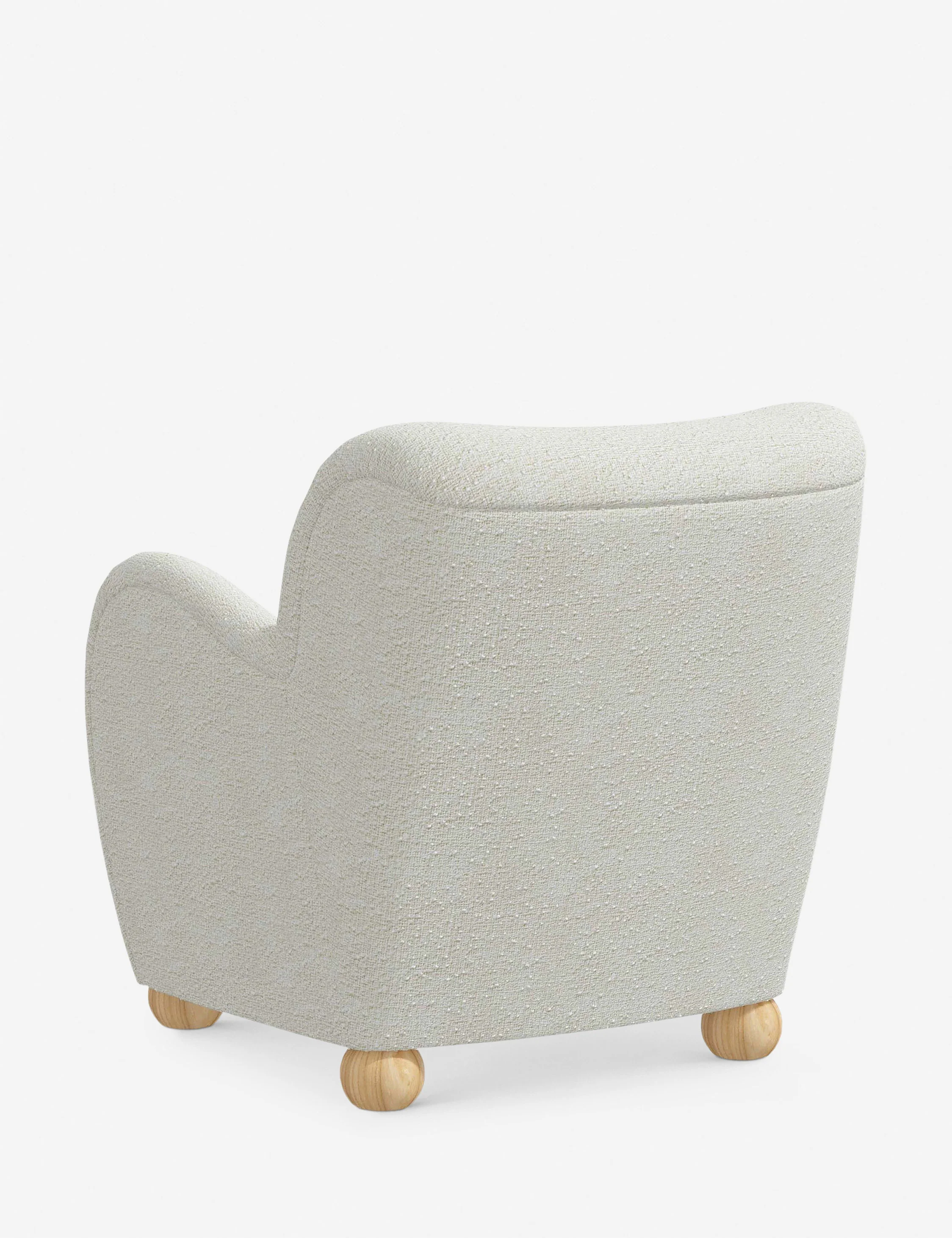 Product image 175