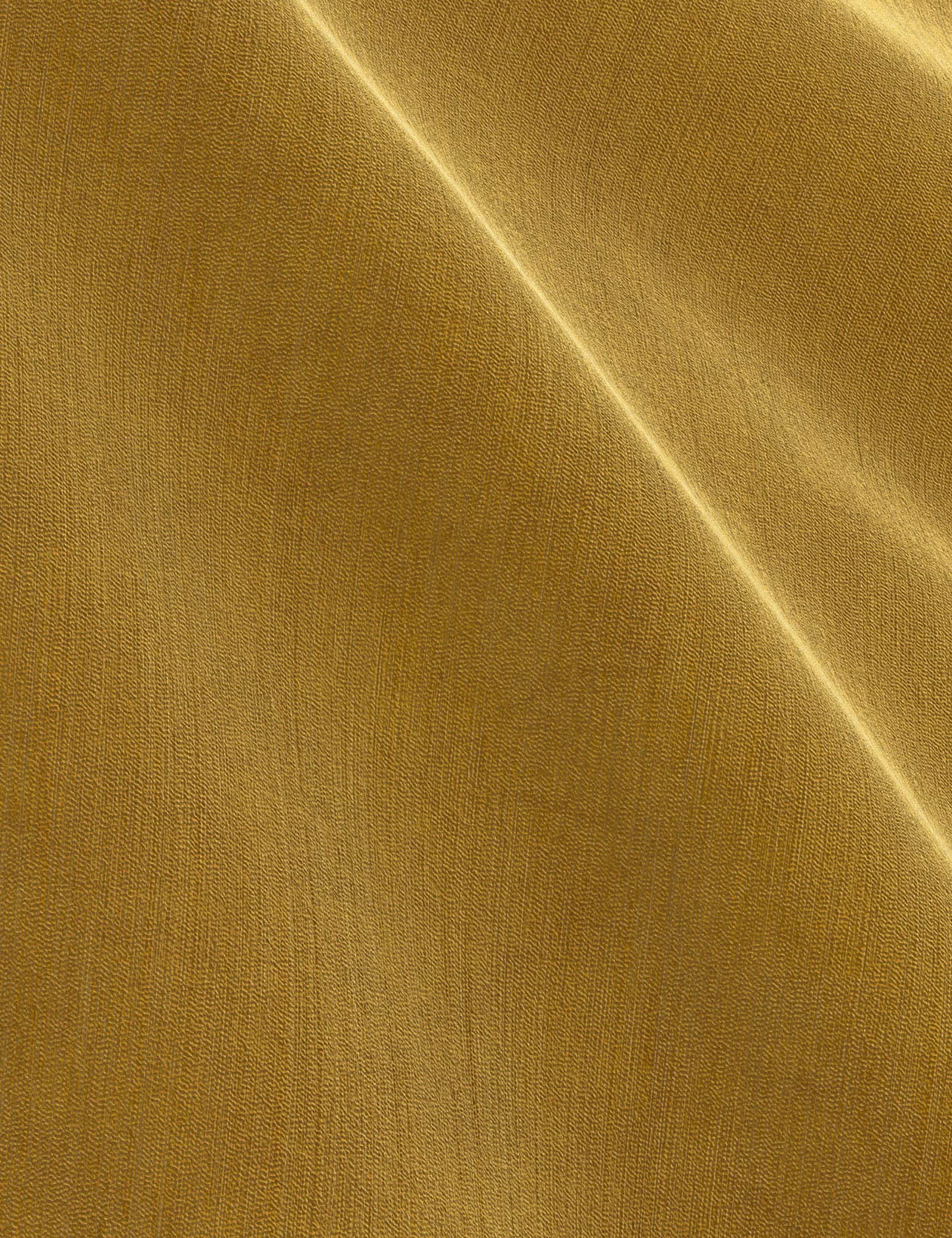 Product image 177
