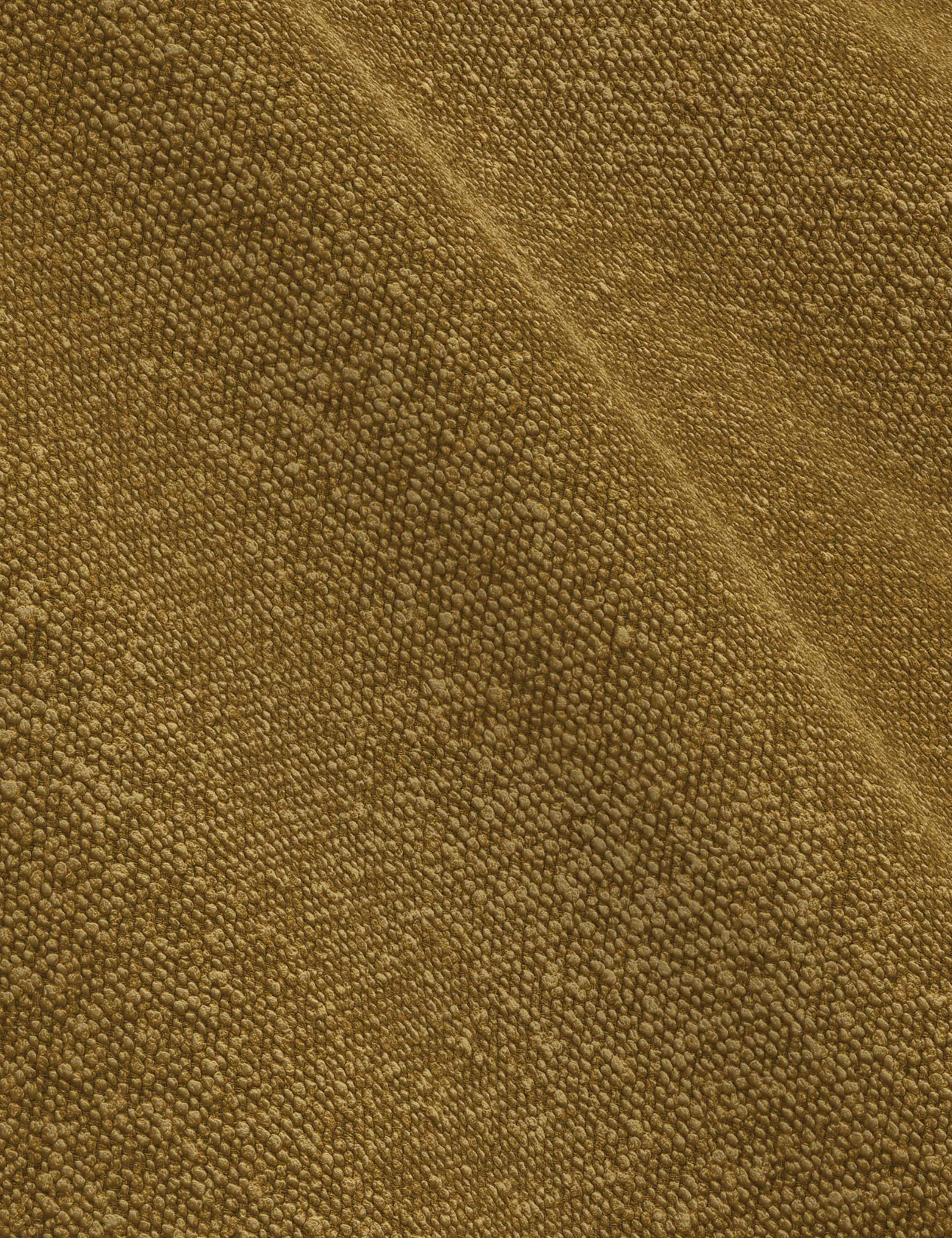 Product image 180
