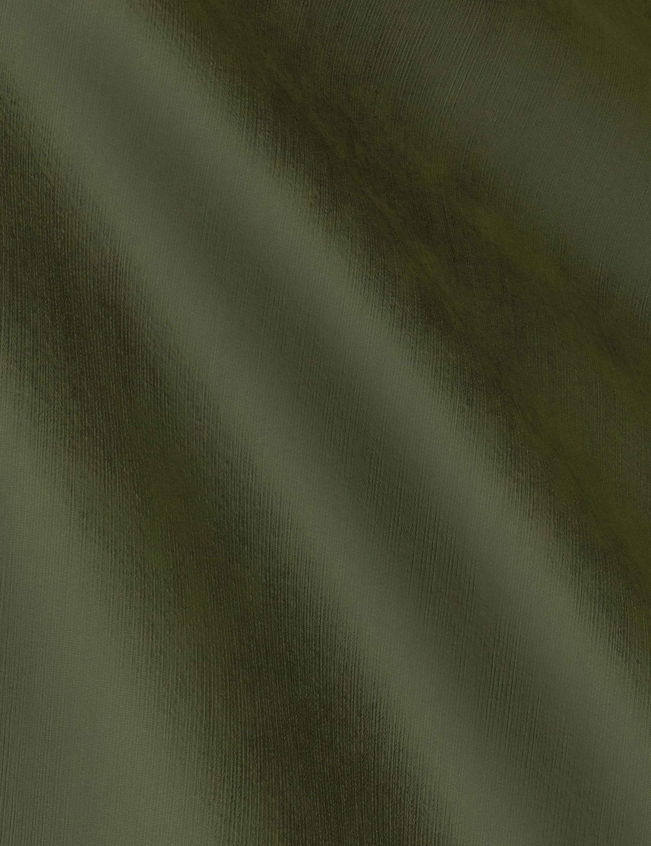 Product image 188