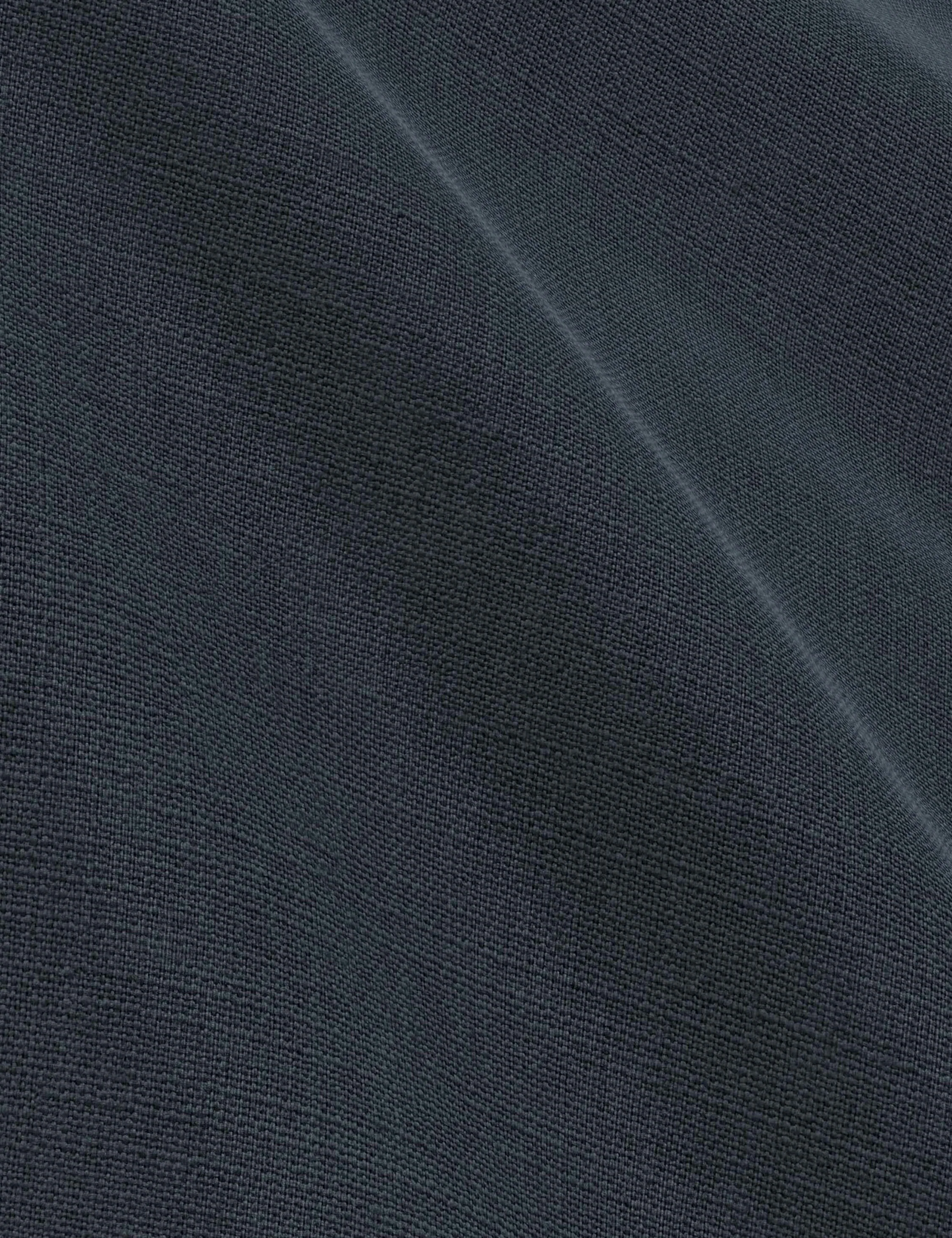 Product image 189