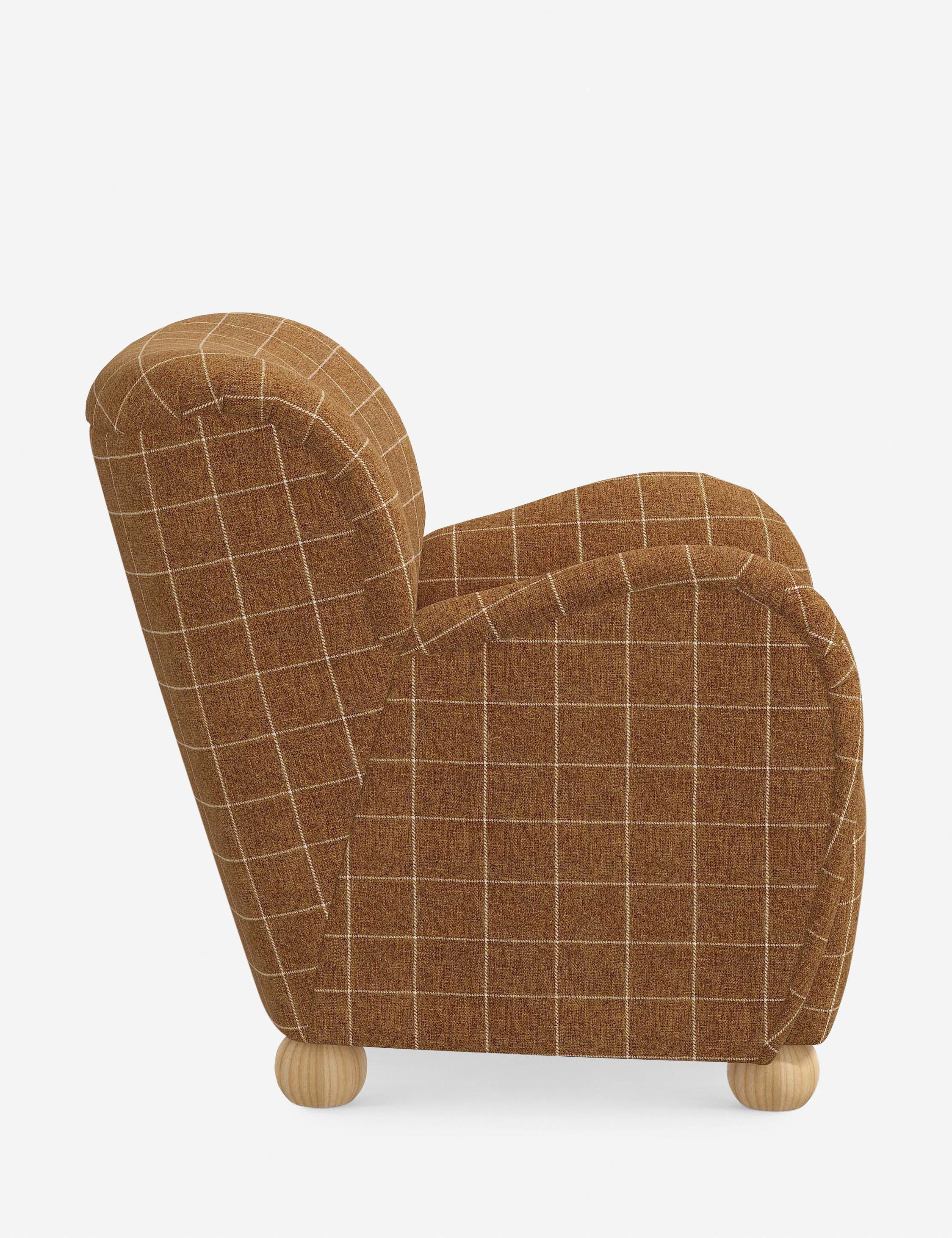 Product image 78
