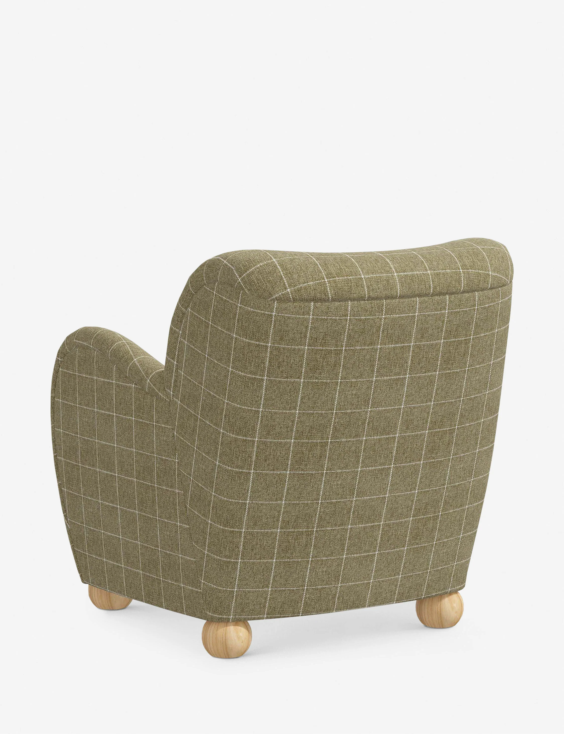 Product image 83