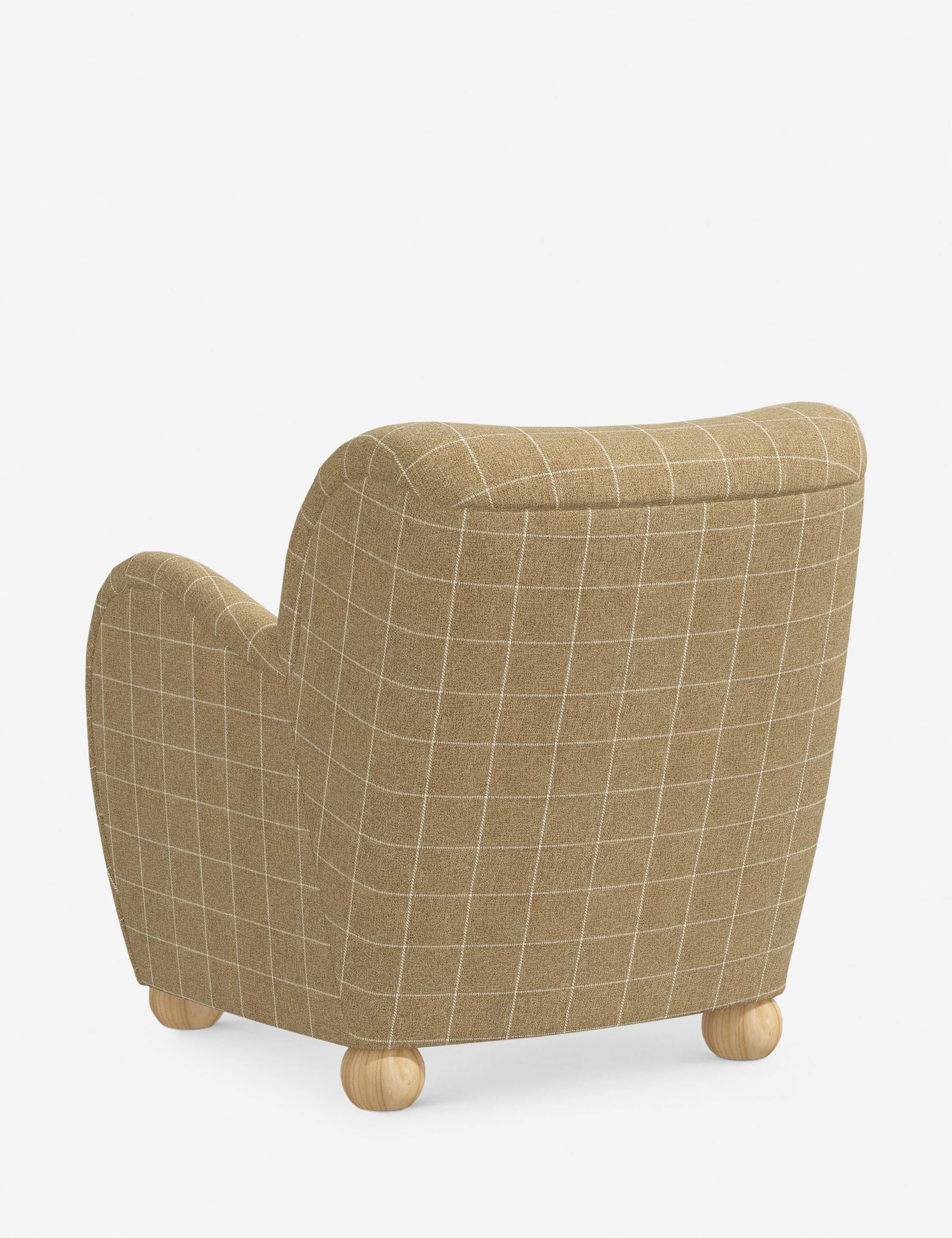 Product image 86