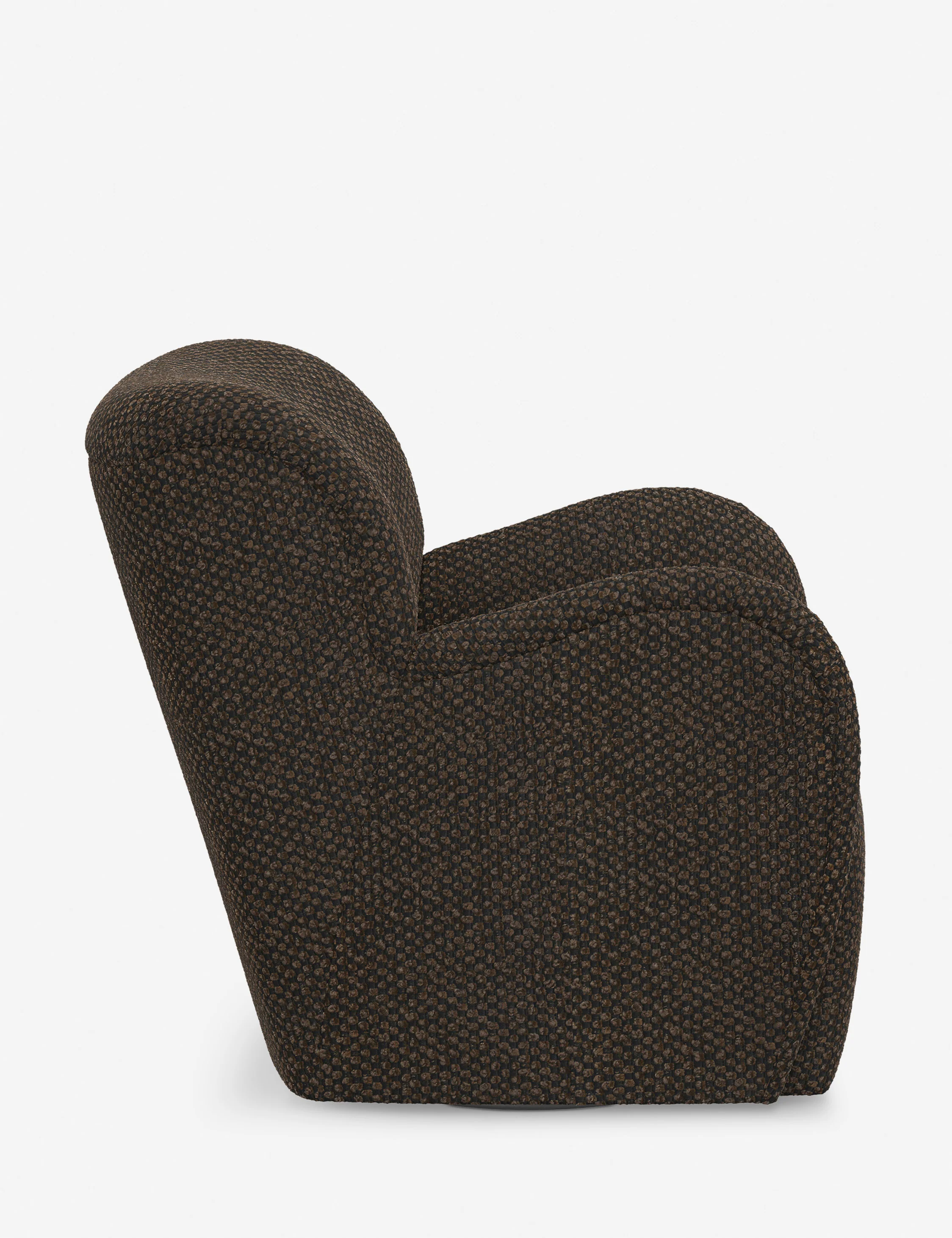 Product image 103