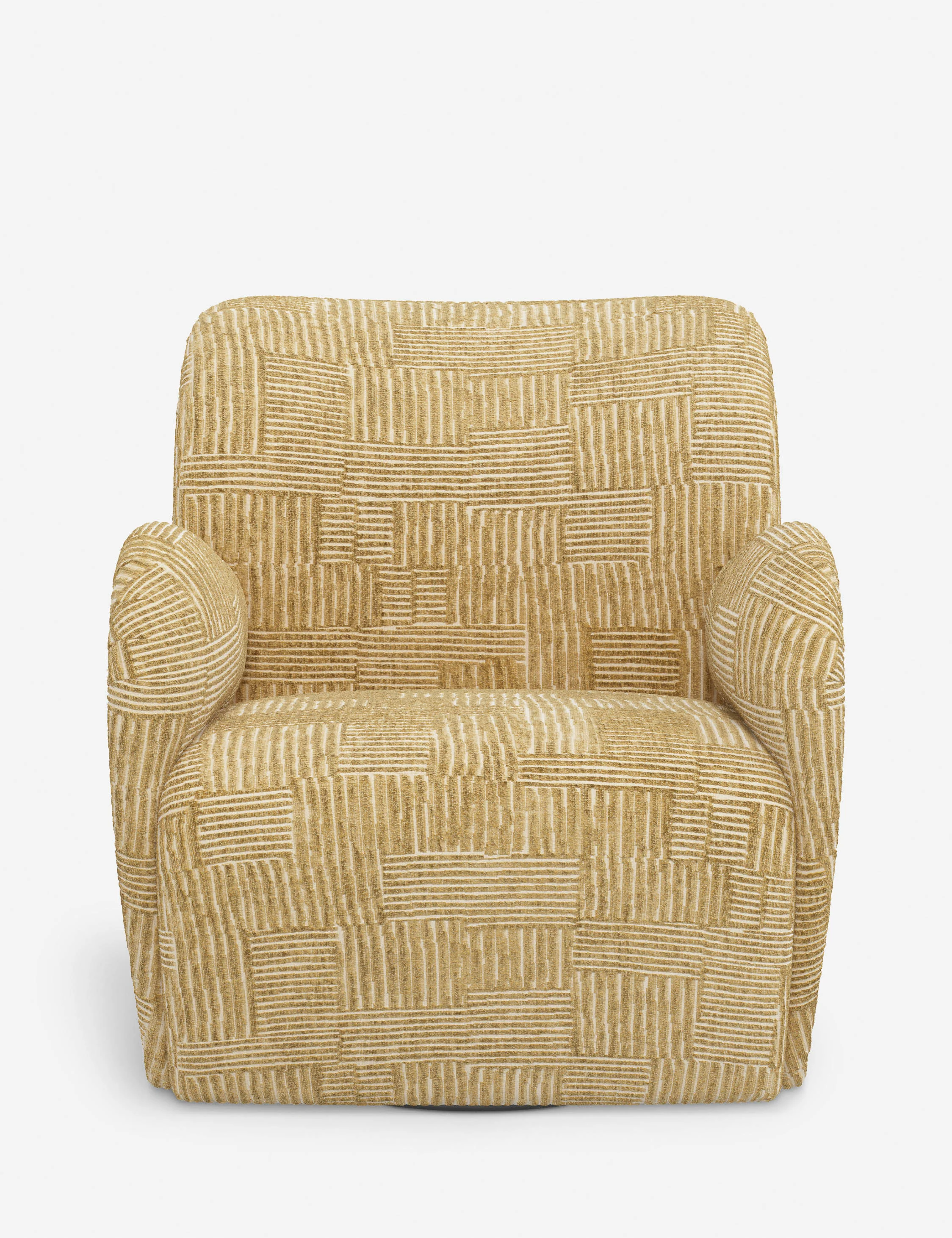 Product image 111