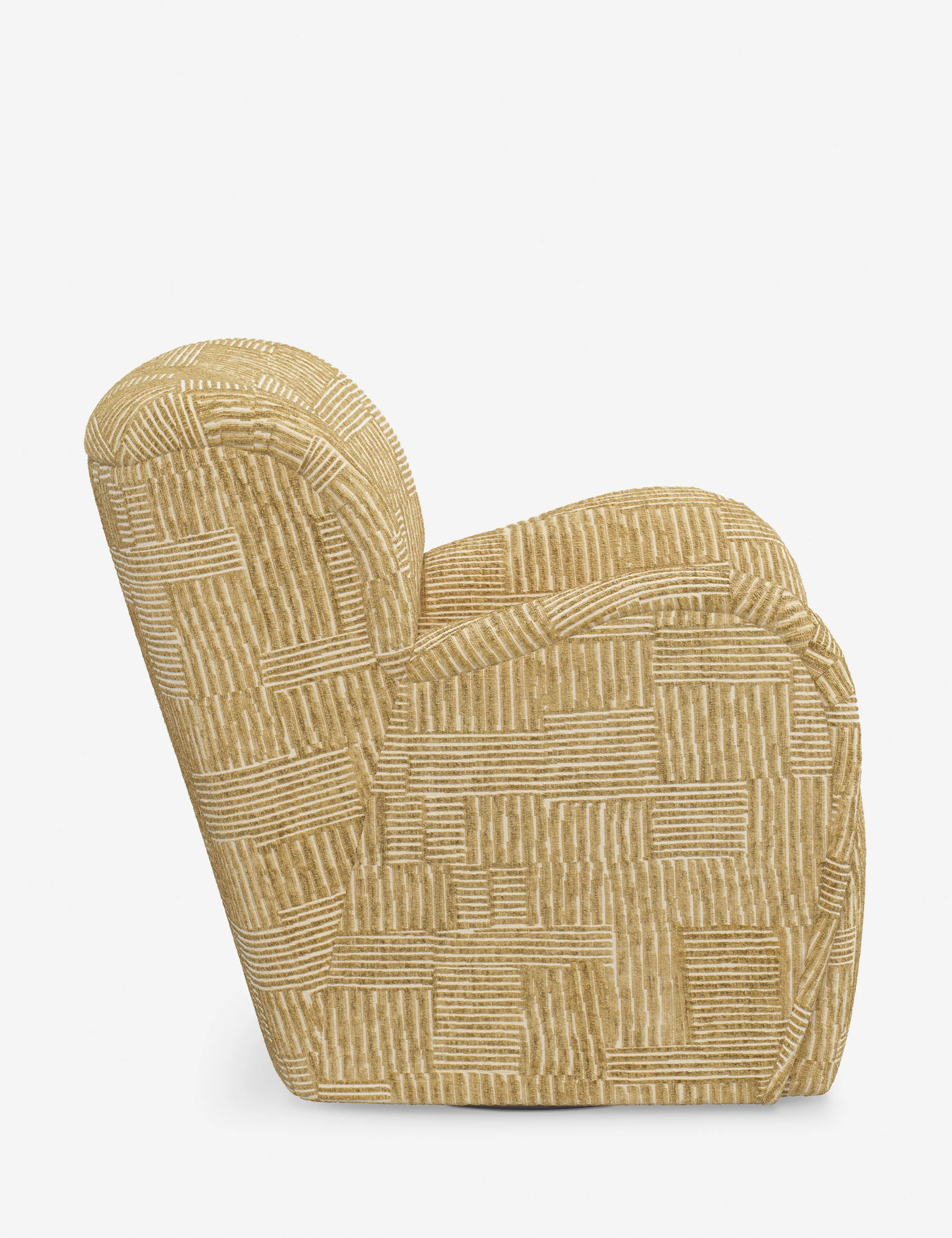 Product image 114