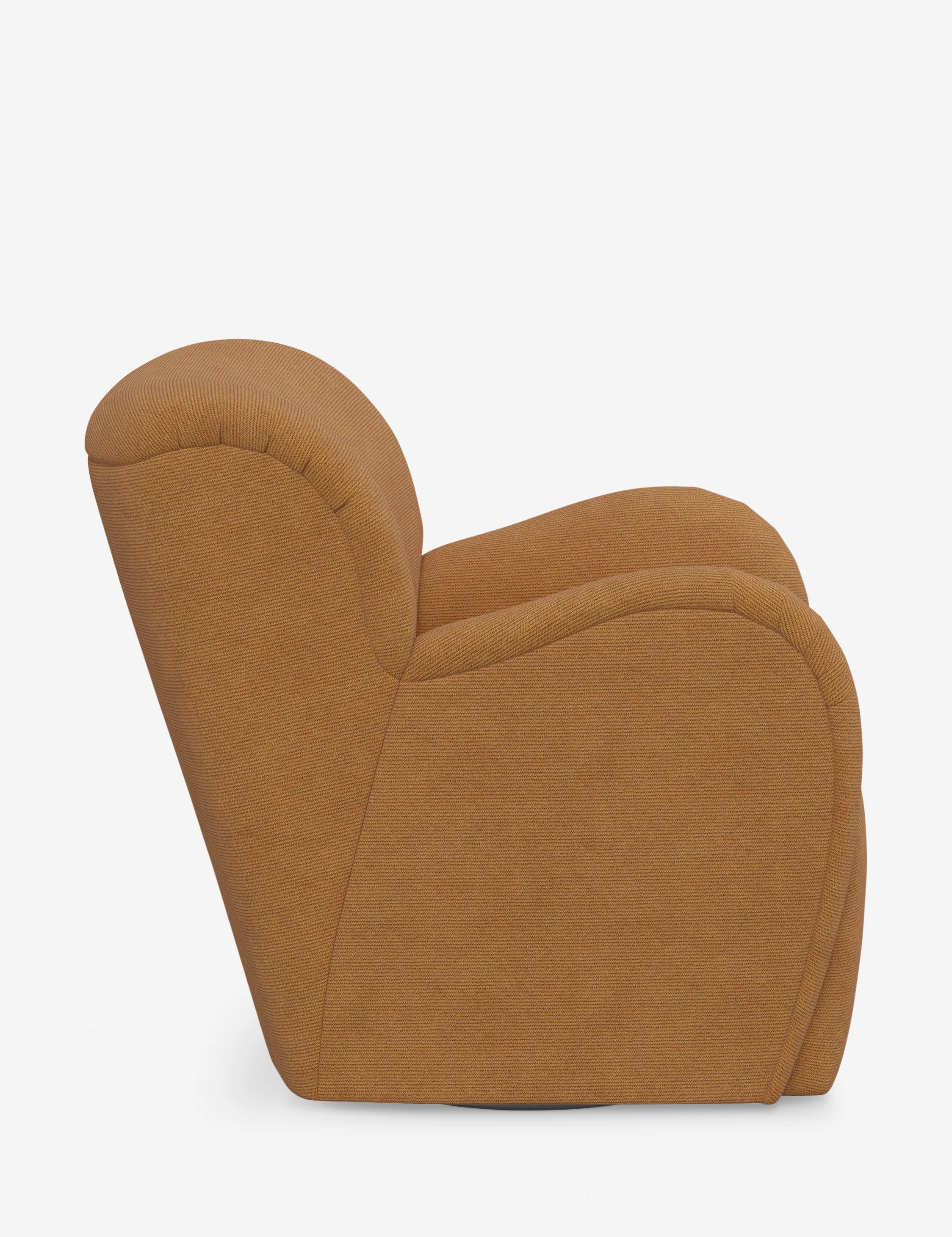 Product image 133