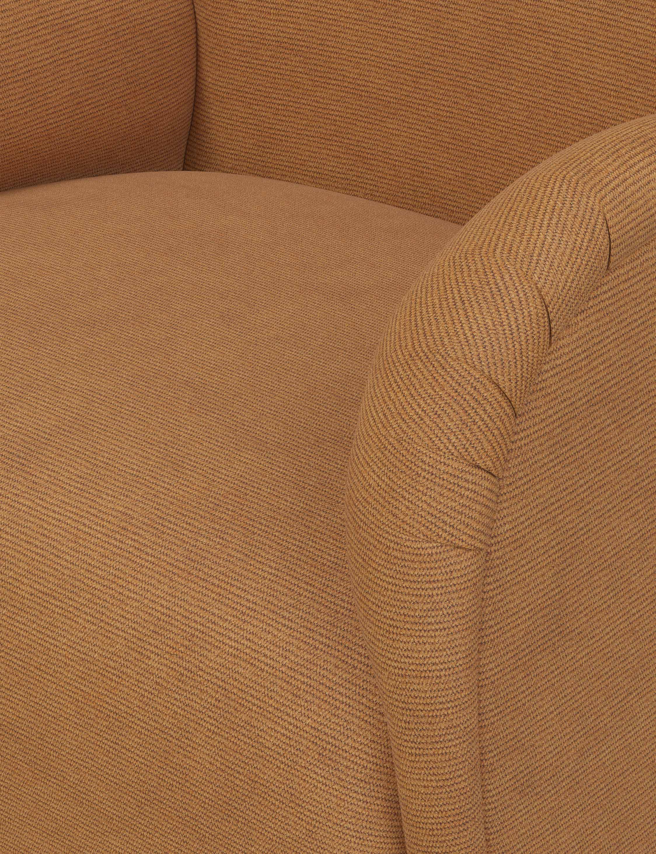 Product image 135