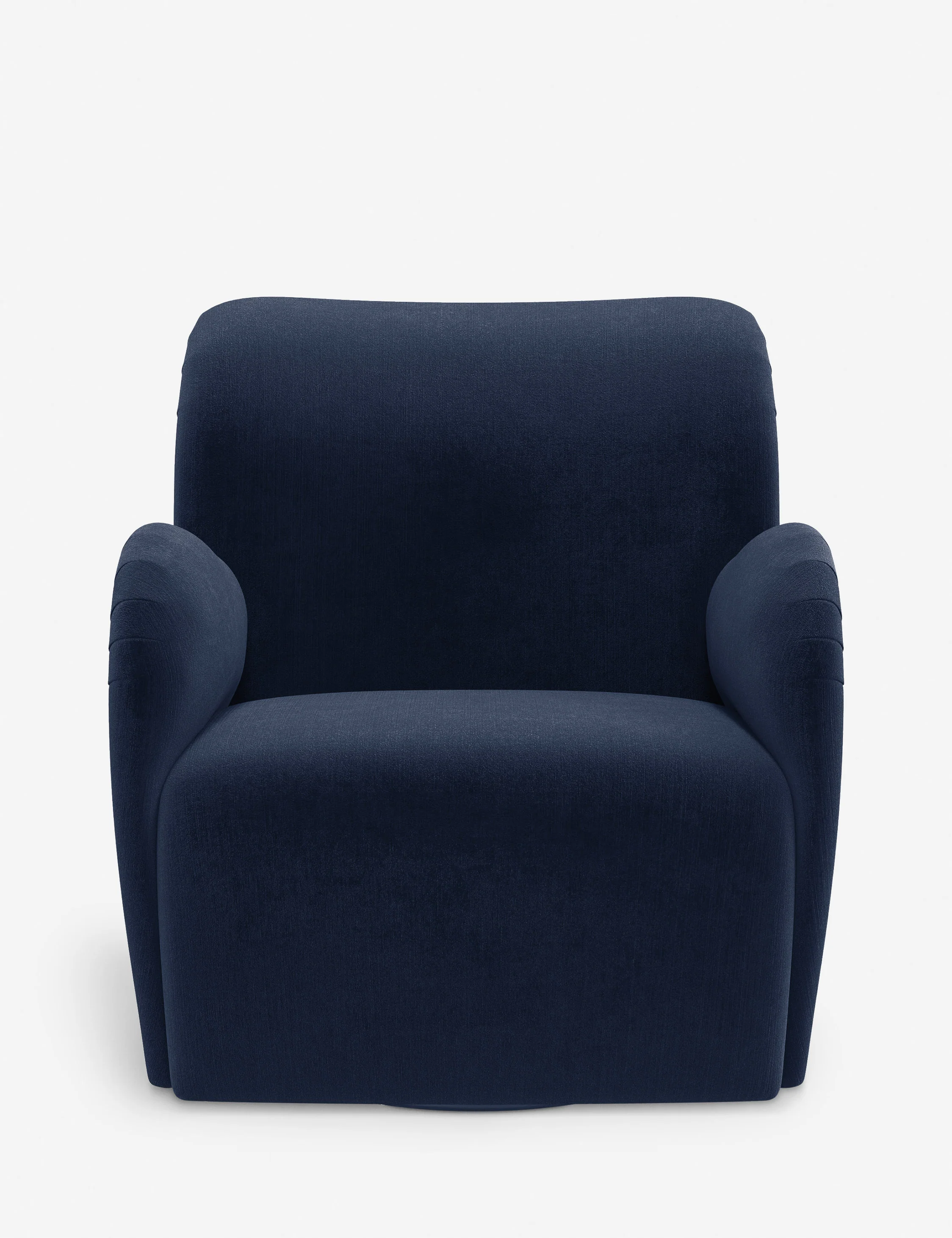 Product image 151