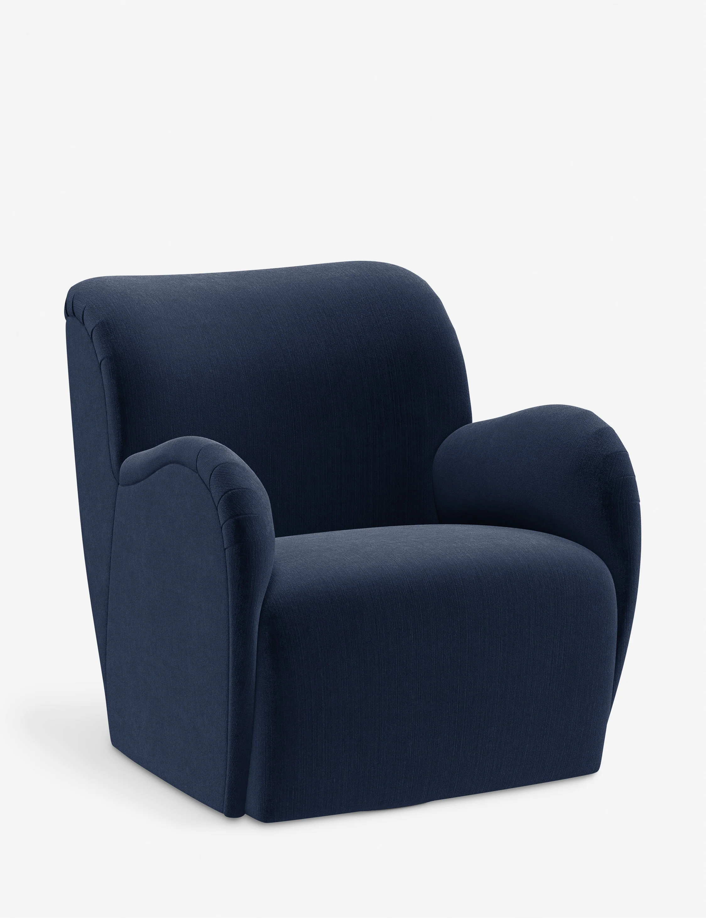 Product image 152
