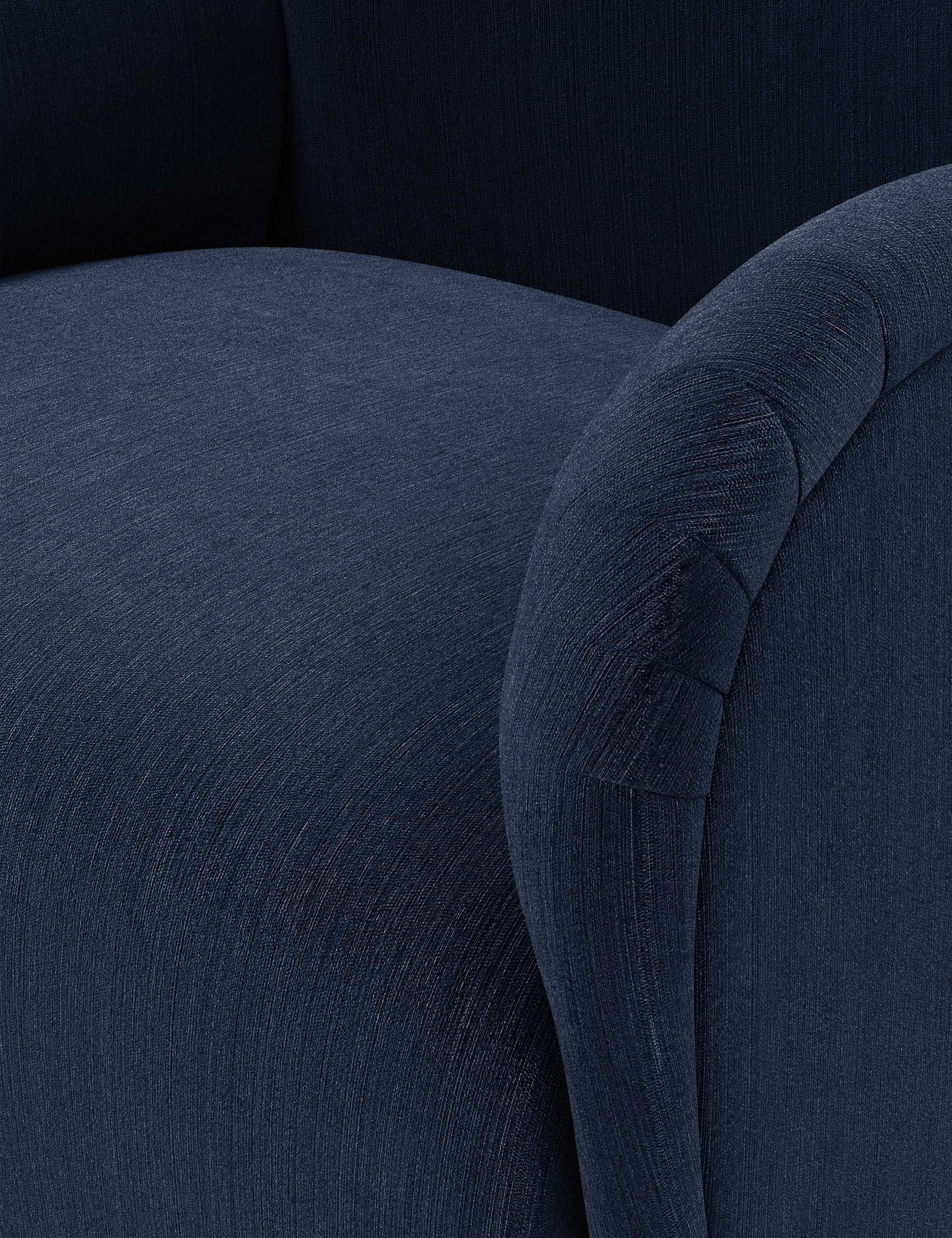 Product image 155
