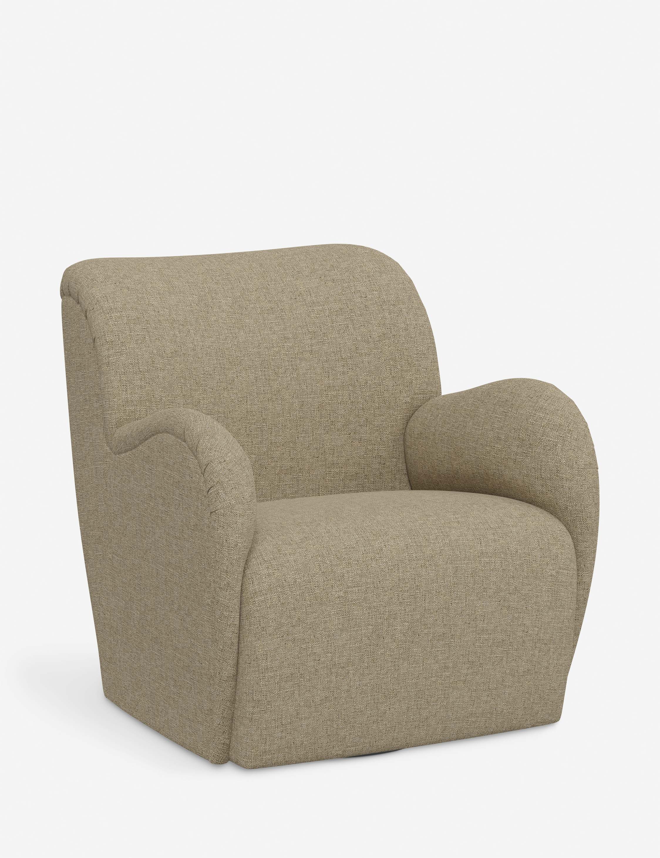 Product image 162