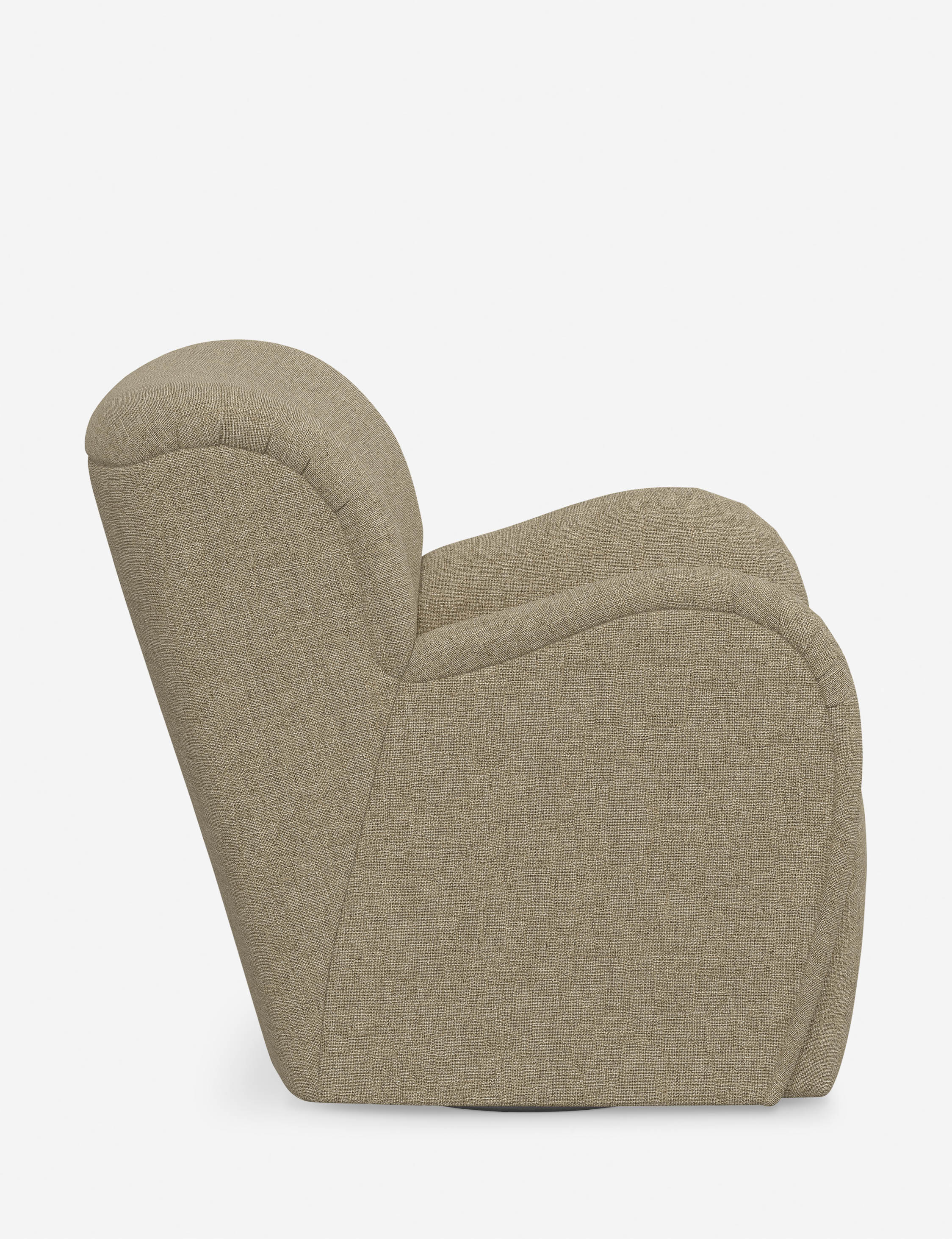 Product image 163