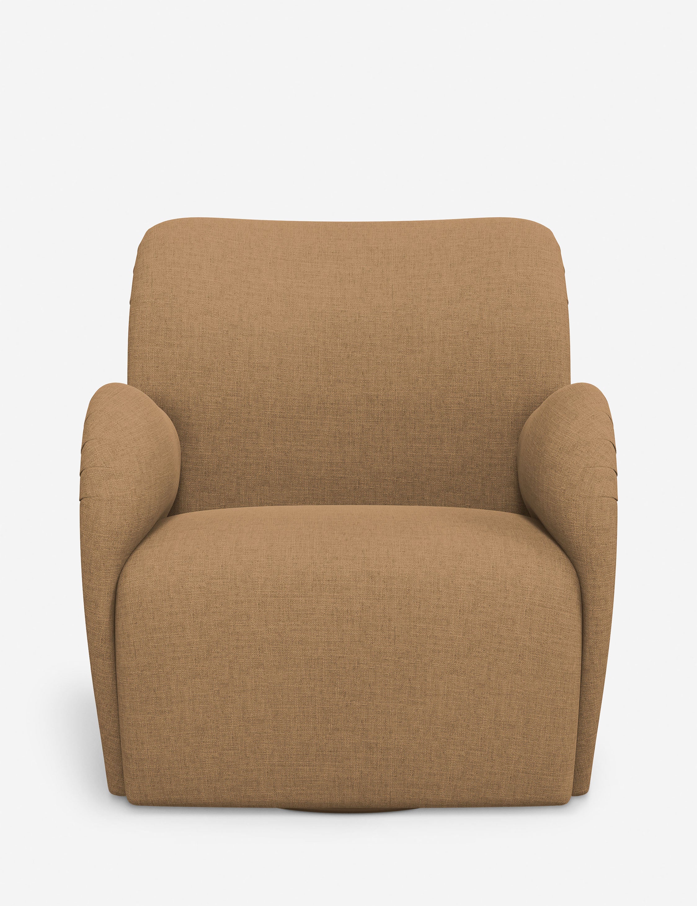 Product image 171