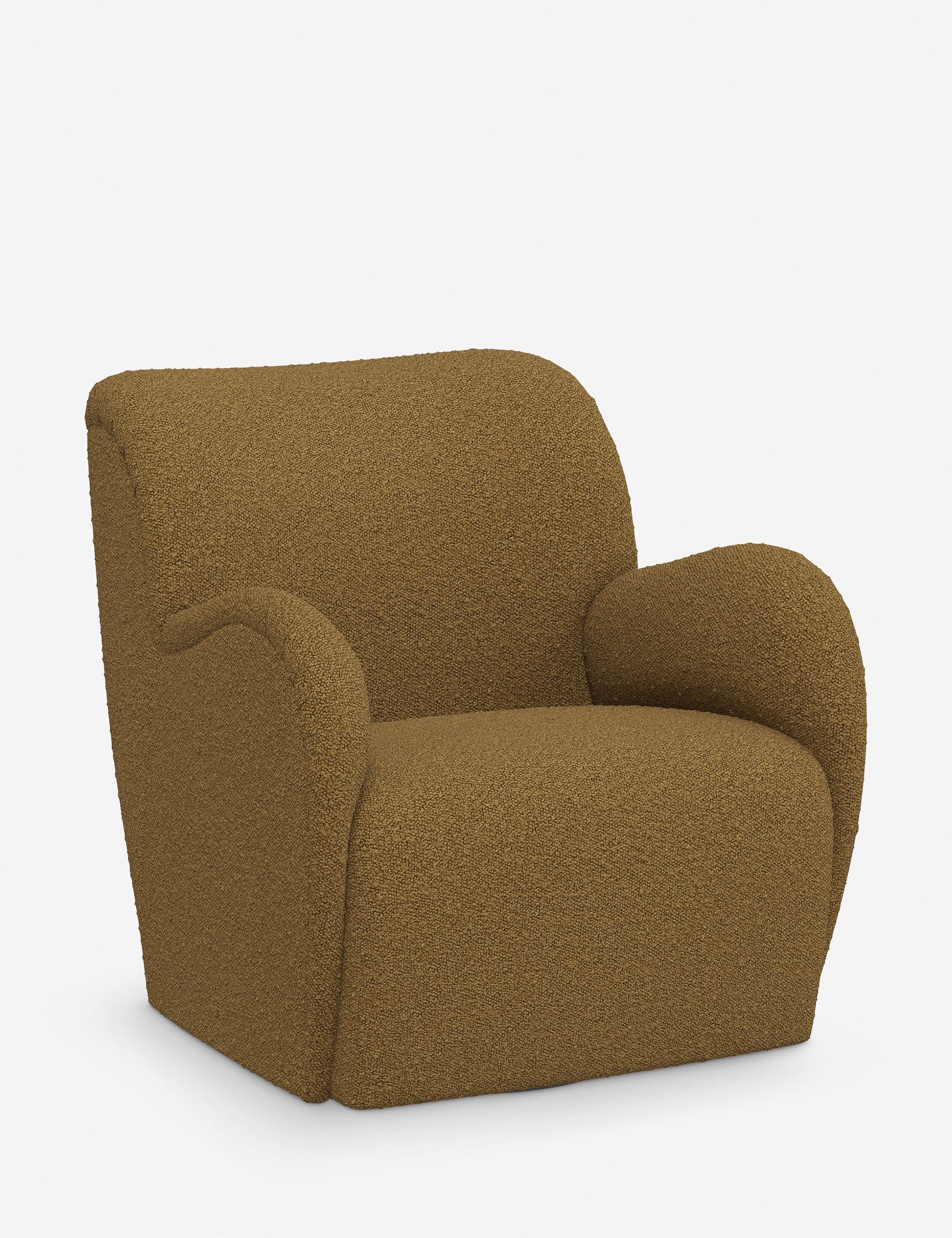Product image 183