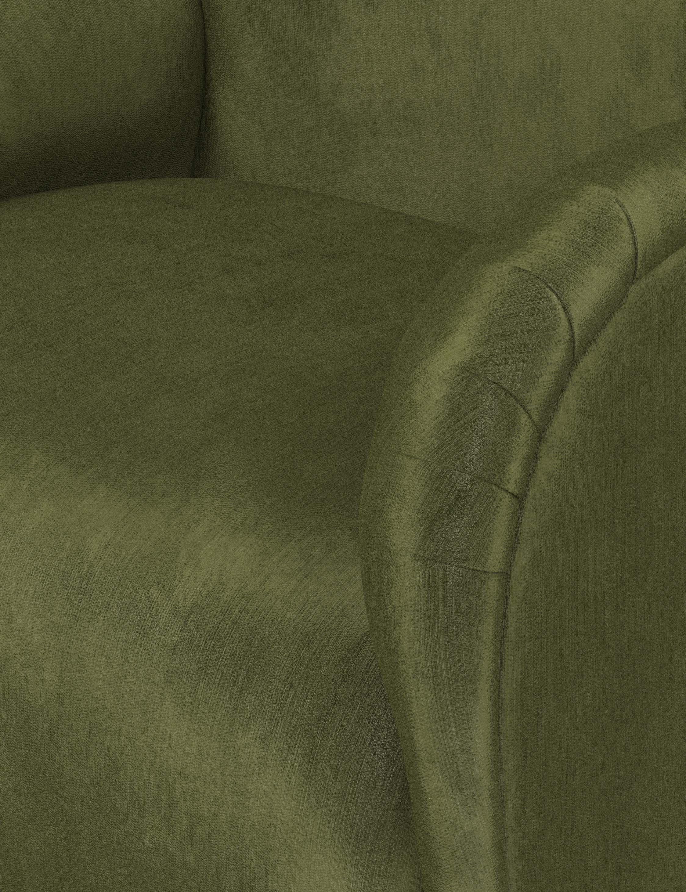 Product image 191