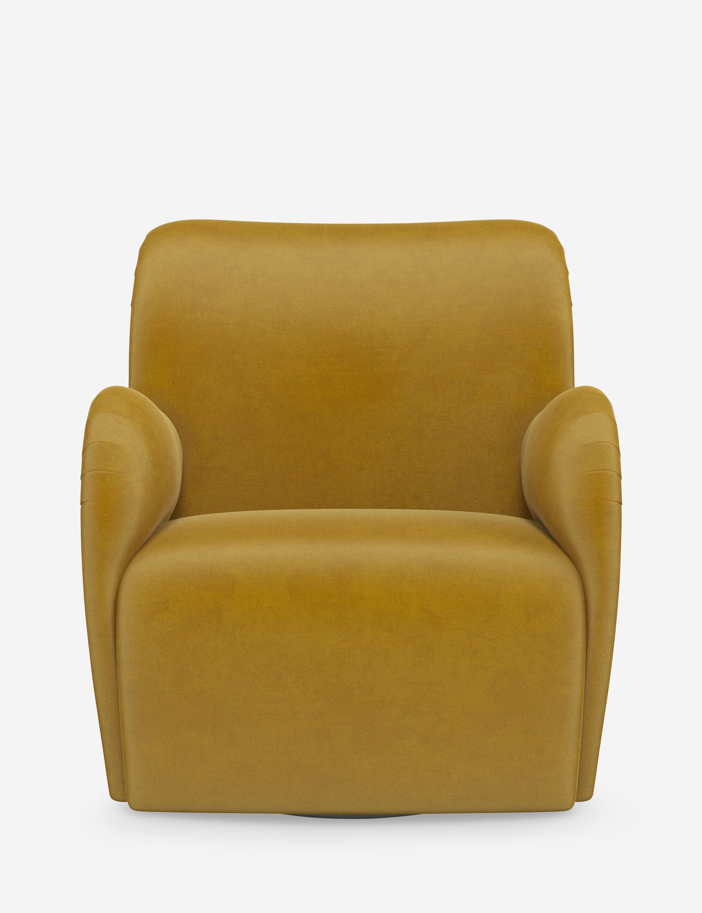 Product image 192