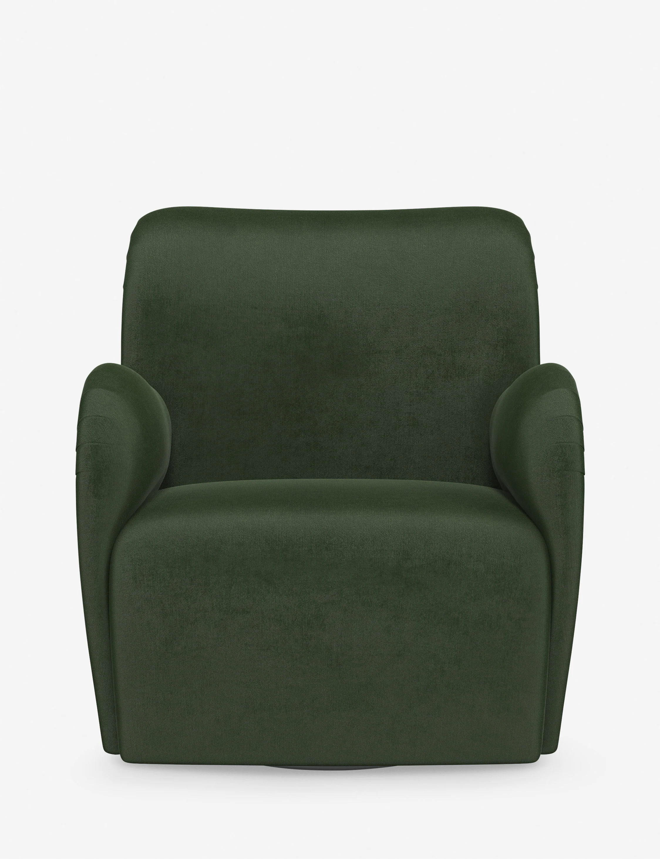 Product image 197