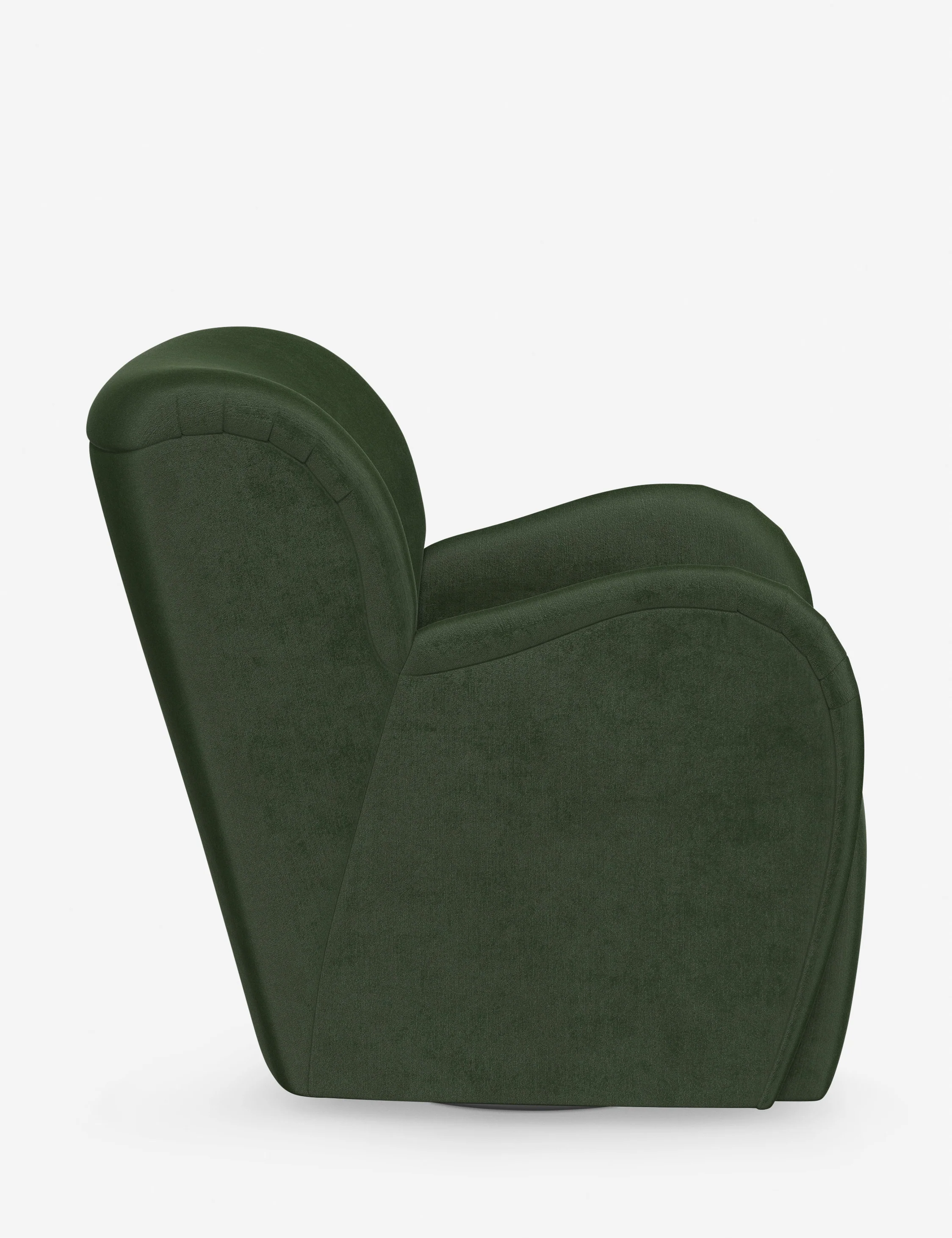 Product image 199