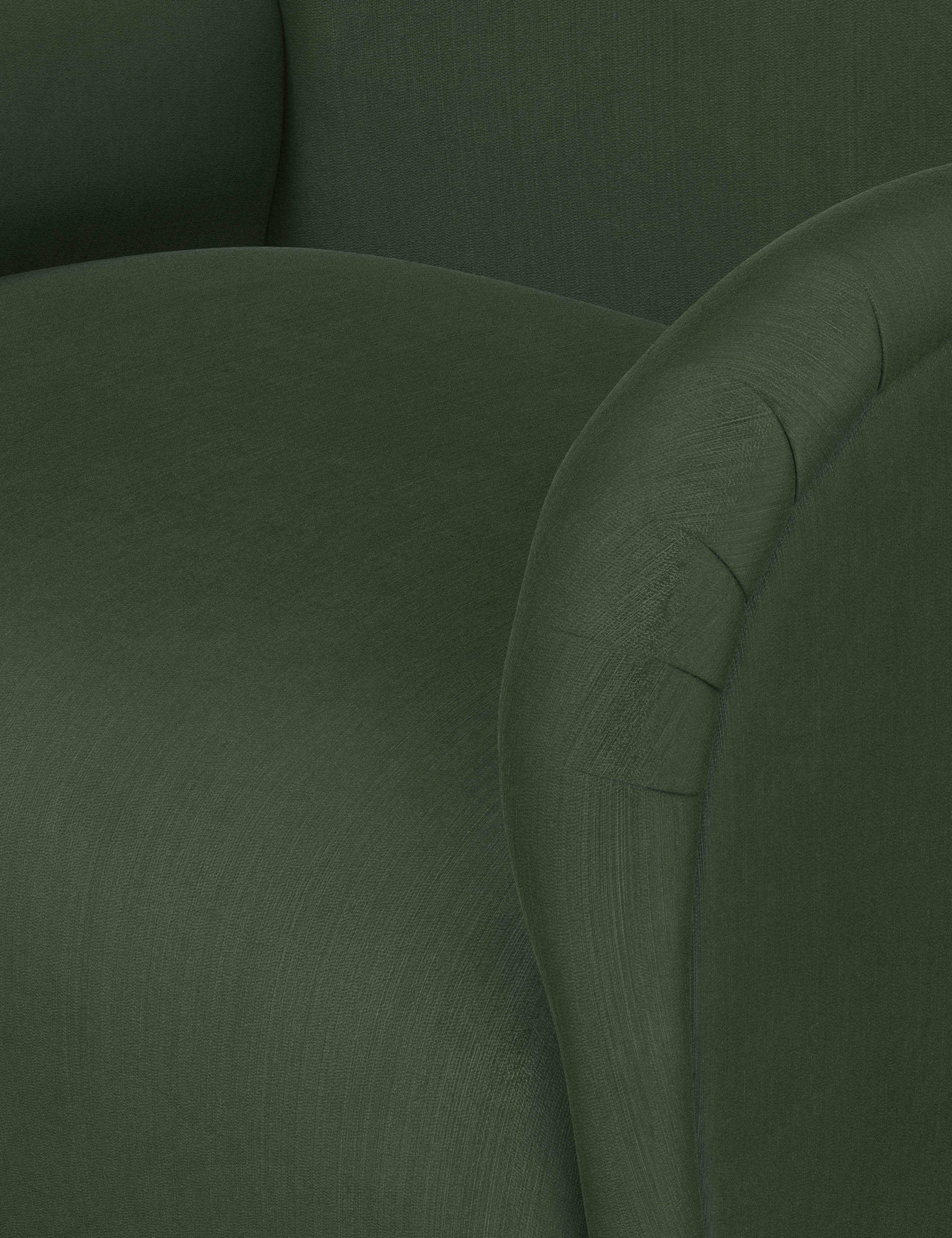 Product image 201
