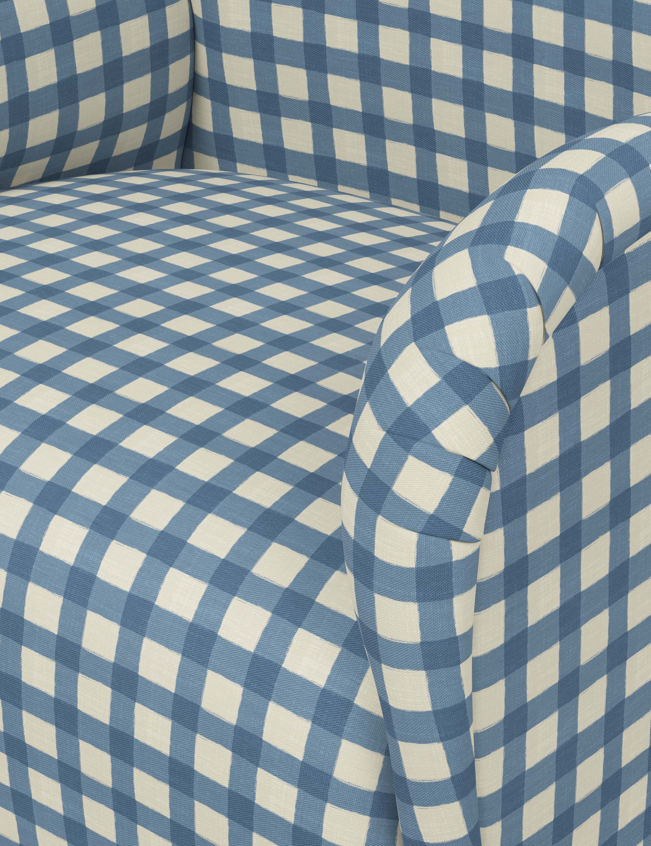 Product image 210