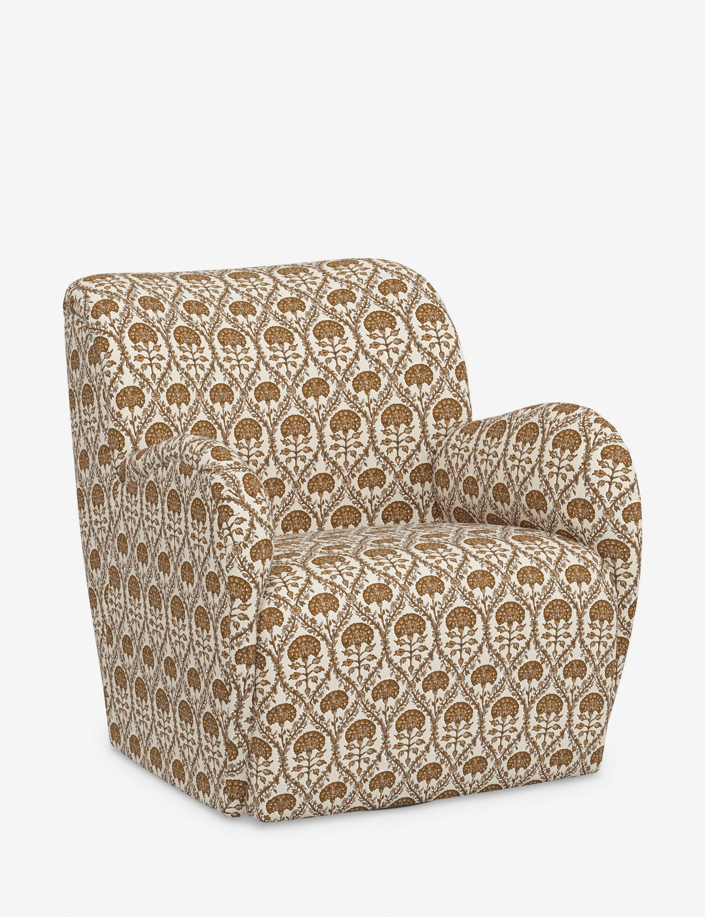 Product image 217