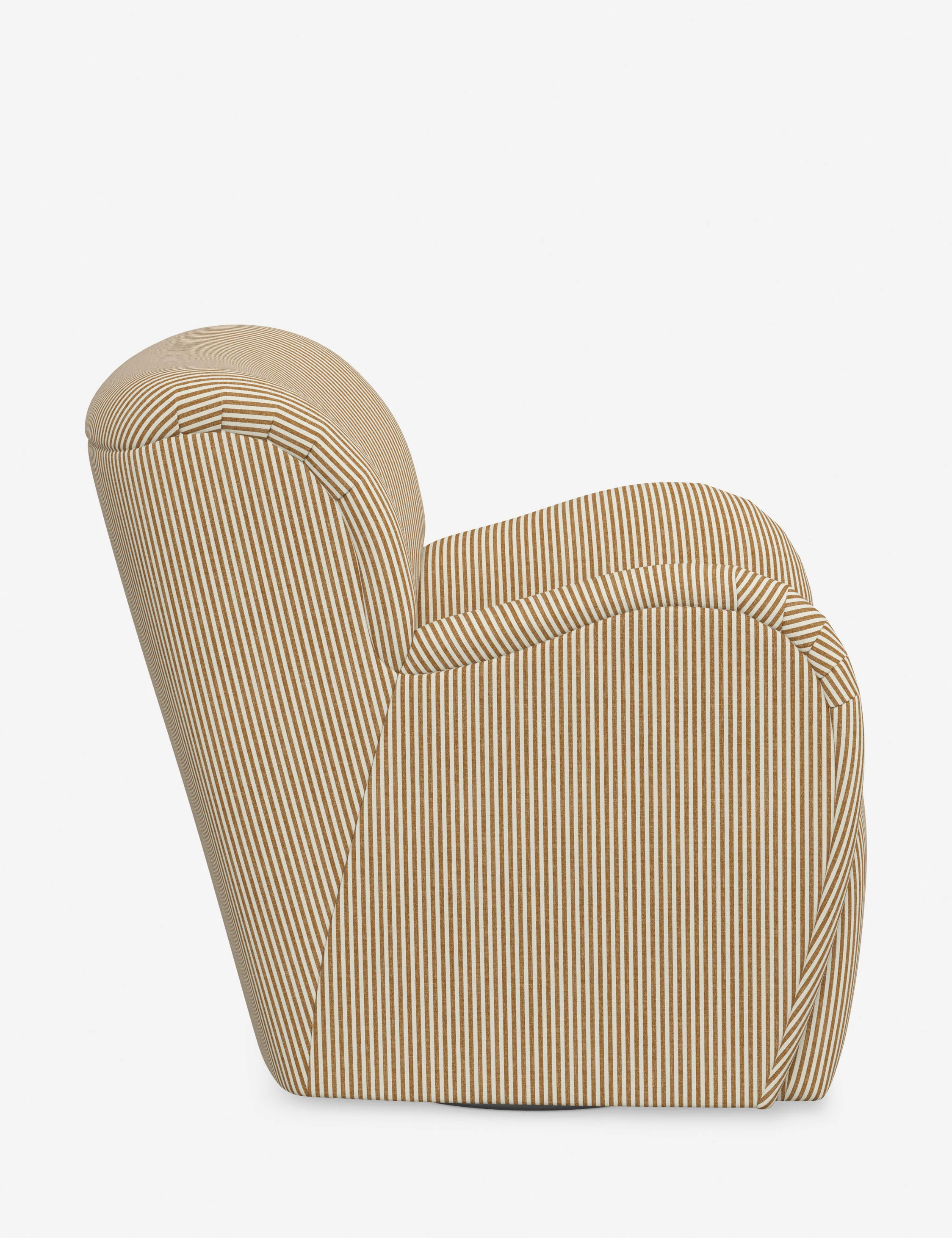 Product image 223