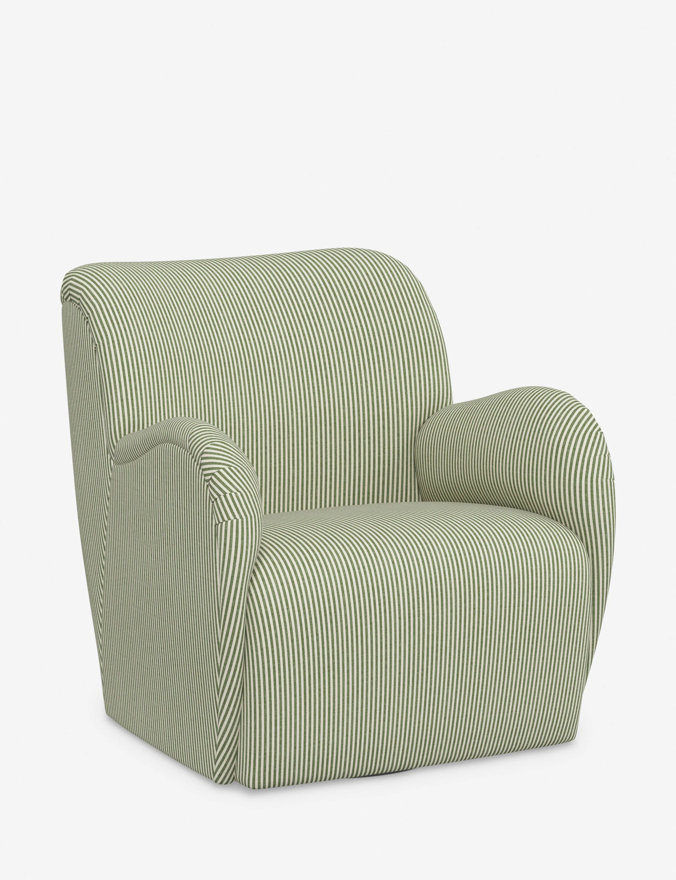 Product image 227