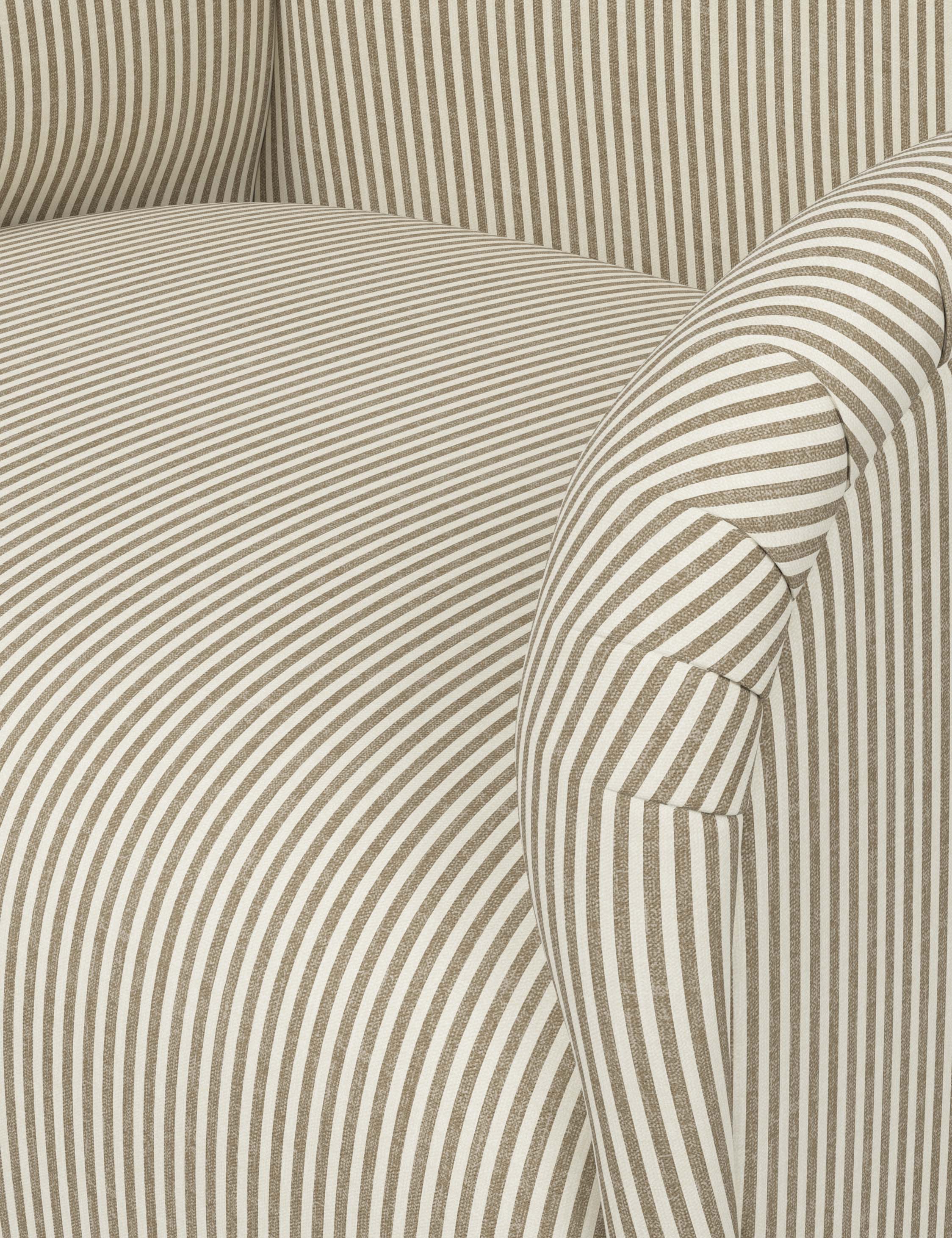 Product image 235