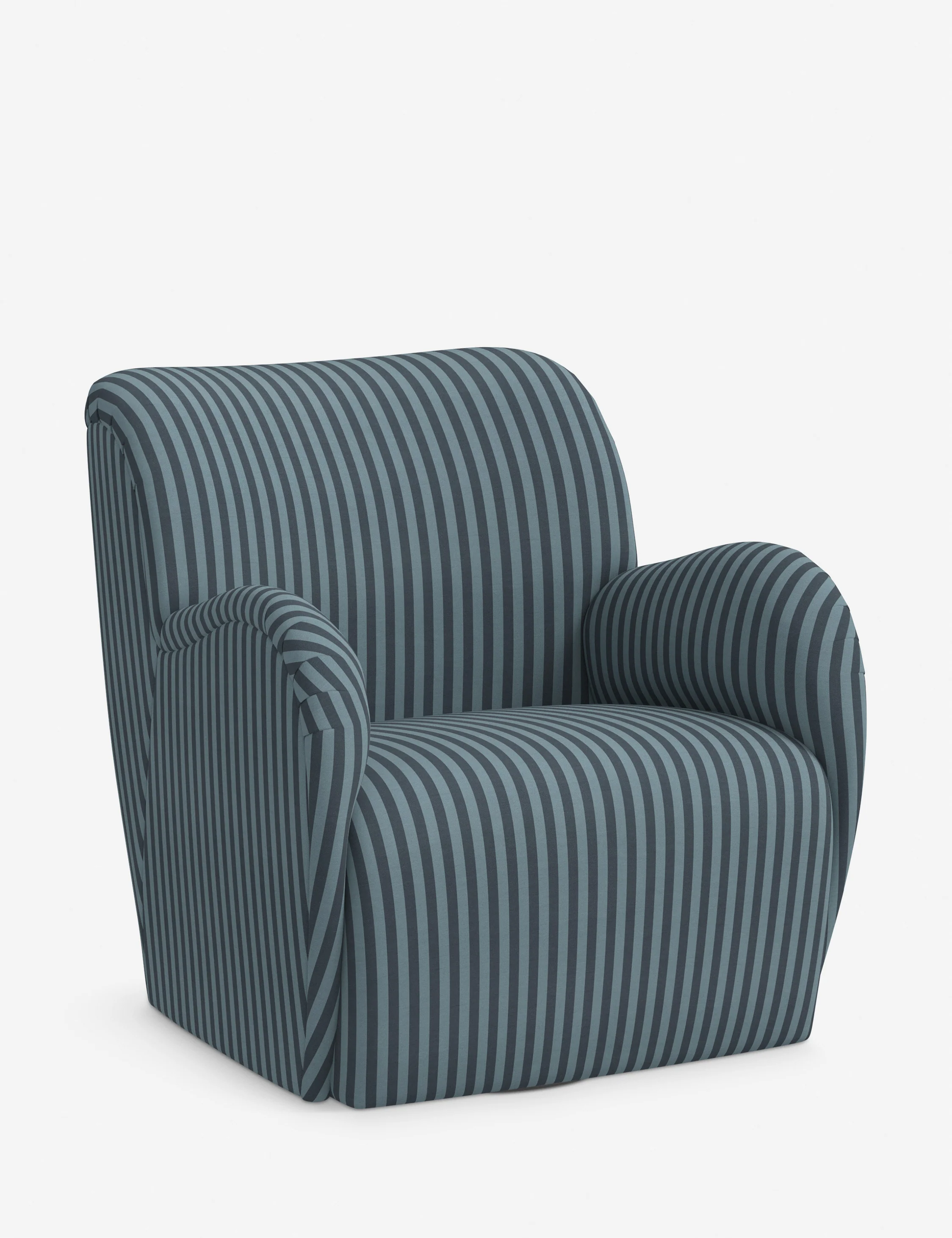 Product image 237