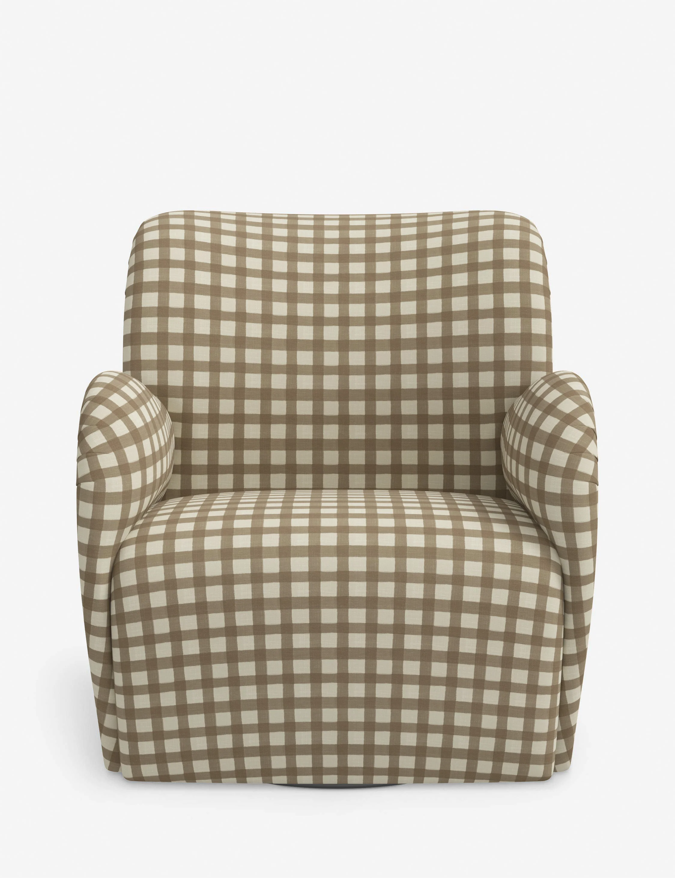 Product image 242