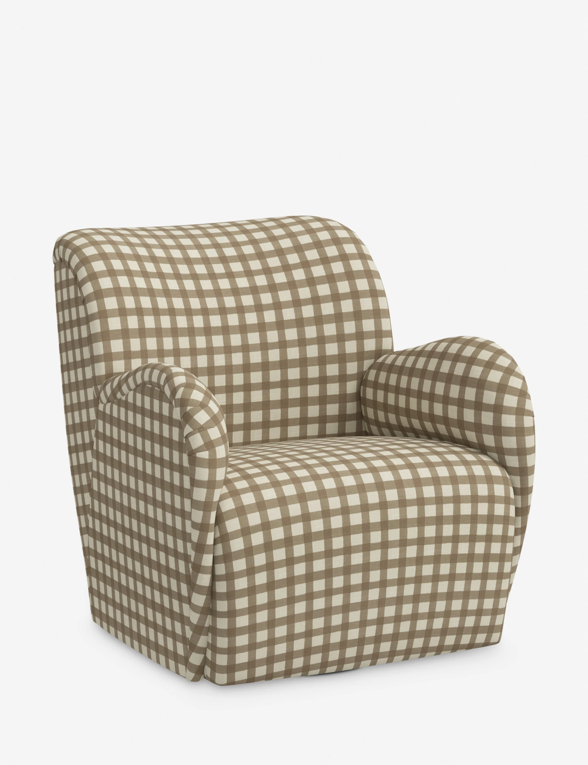 Product image 243