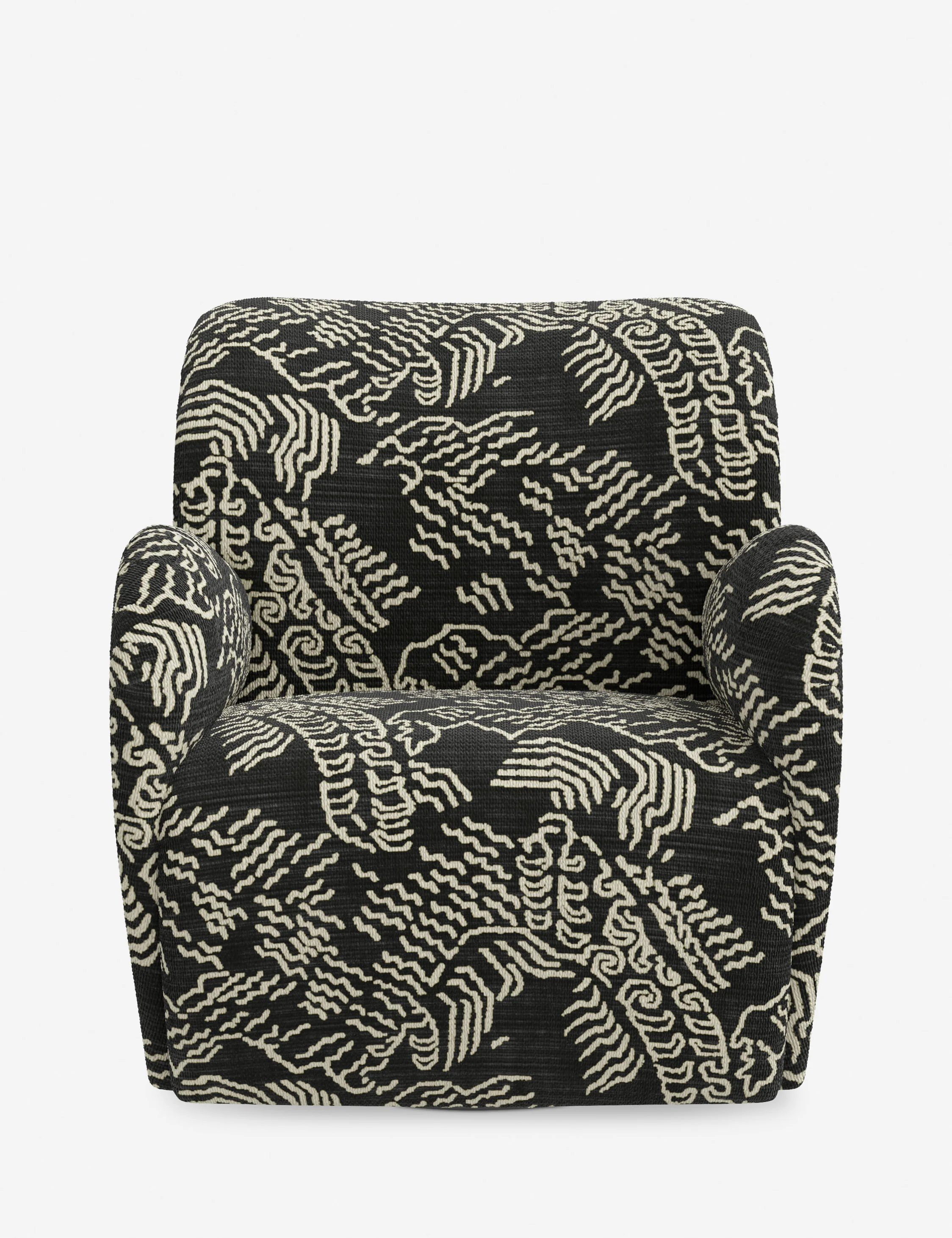 Product image 245